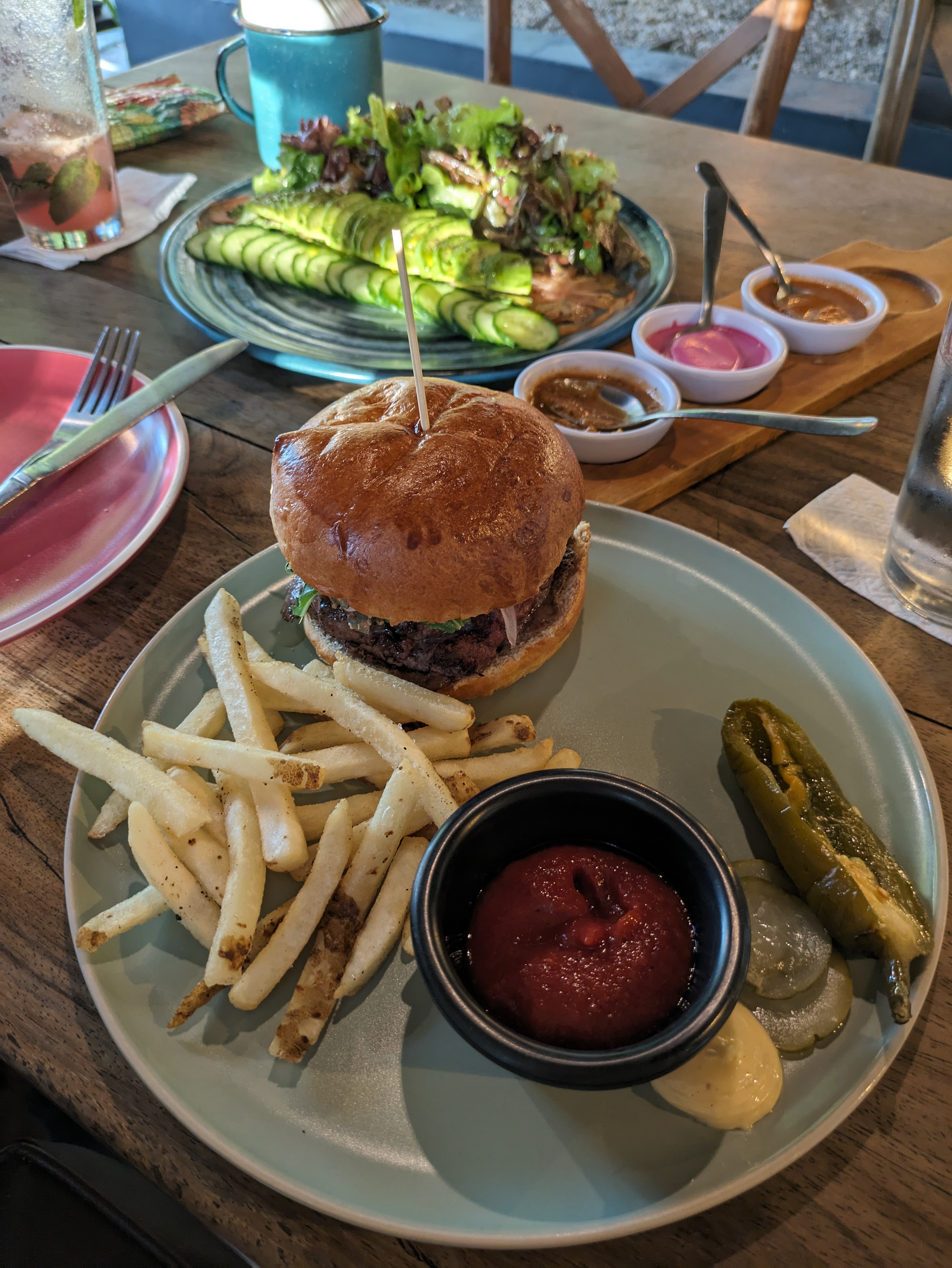 Loma 42 Tepic image 3