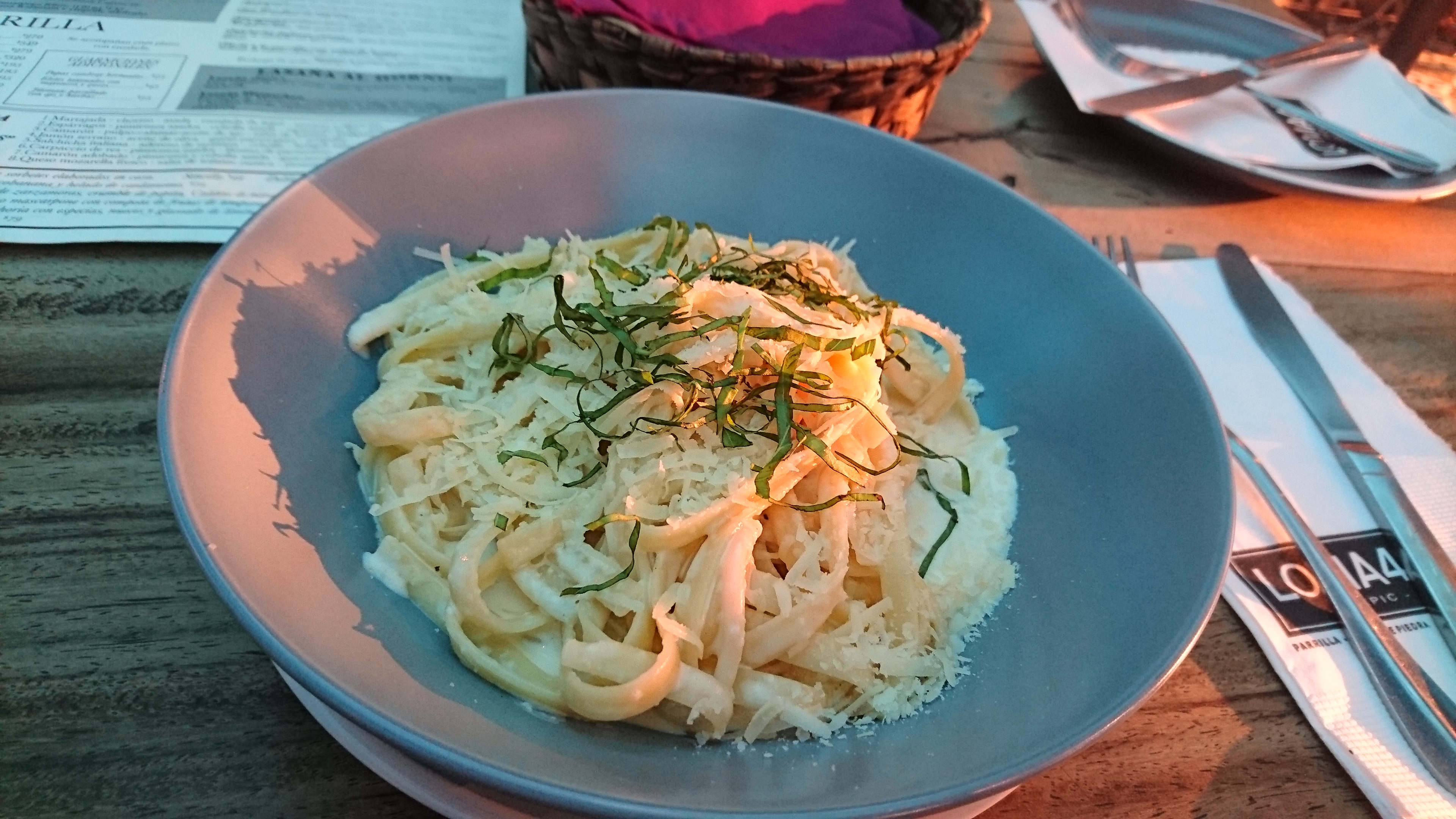 Loma 42 Tepic image 4