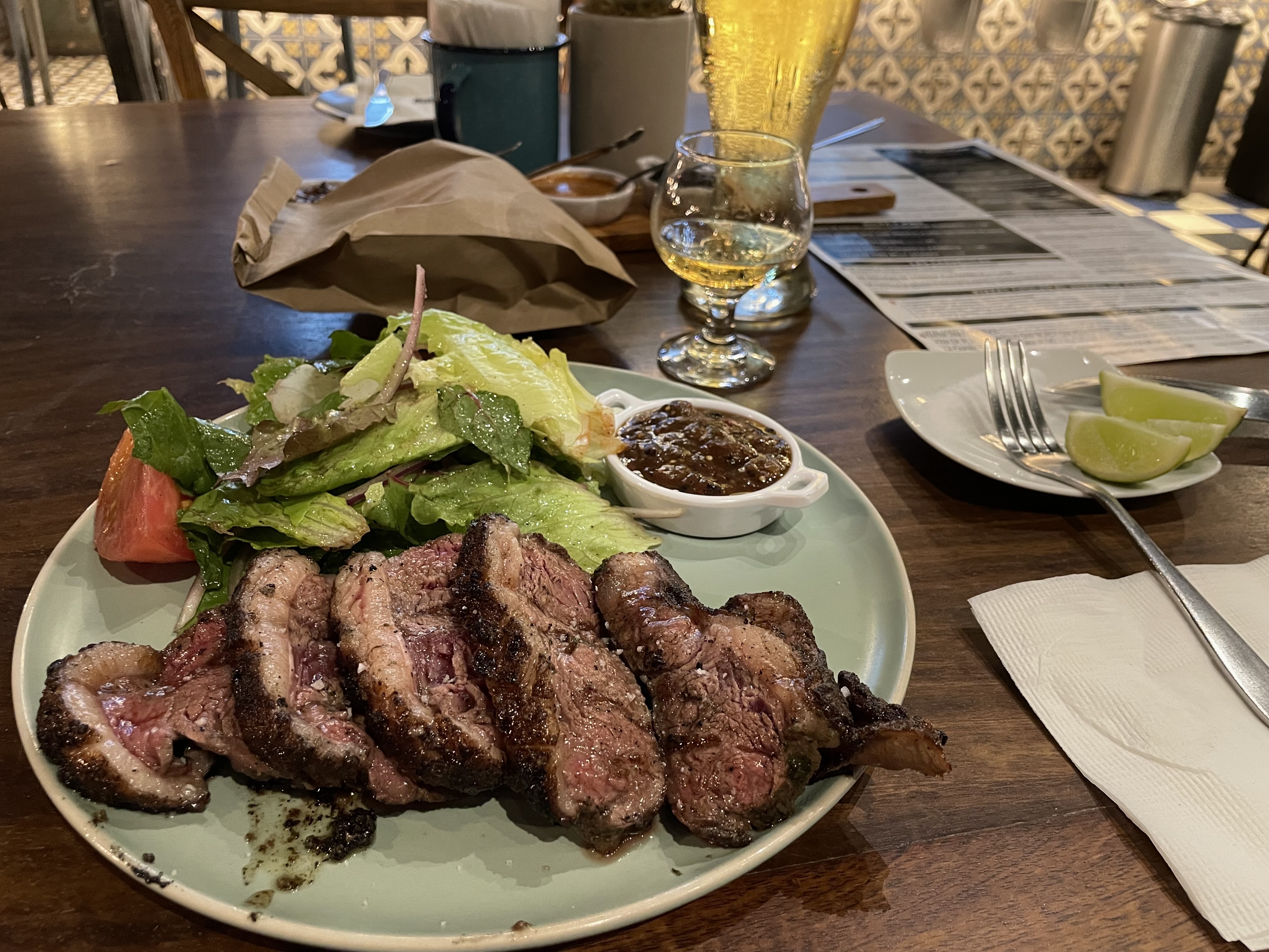 Loma 42 Tepic image 6