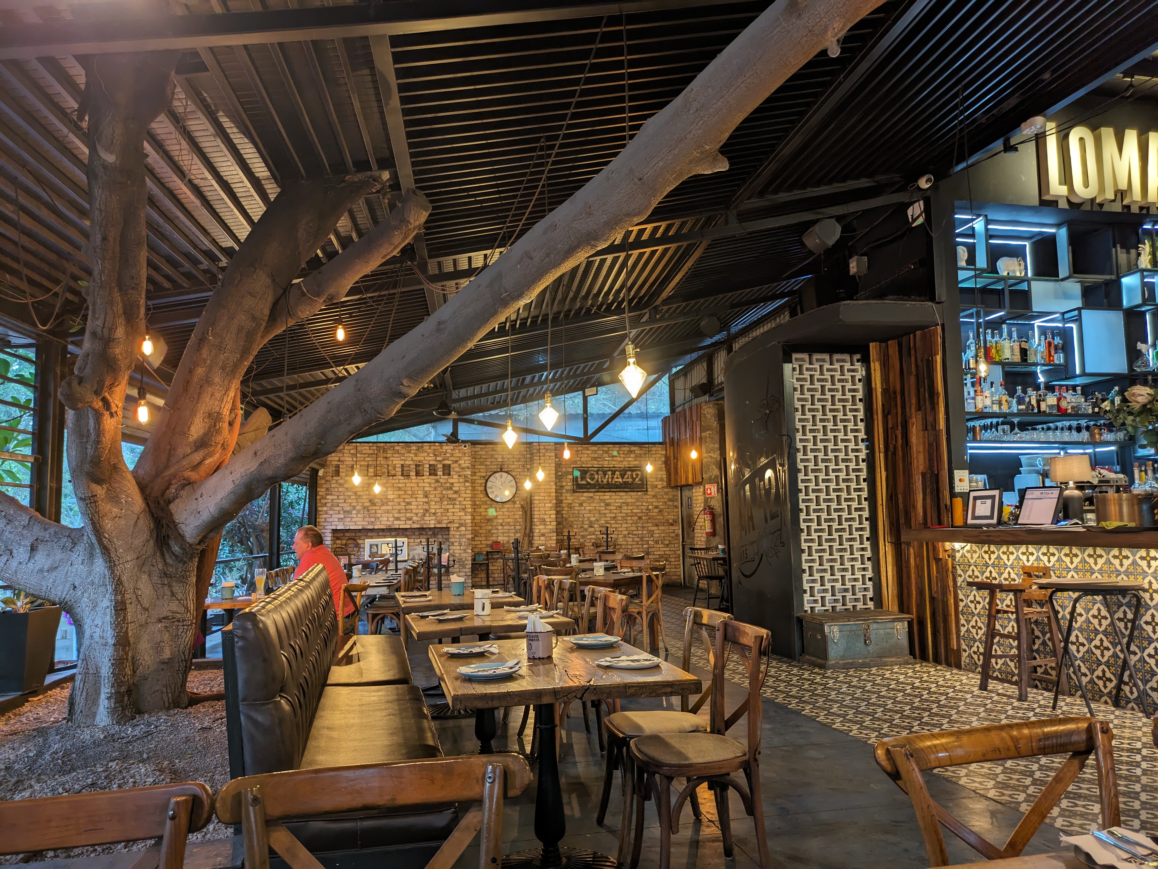 Loma 42 Tepic image 7