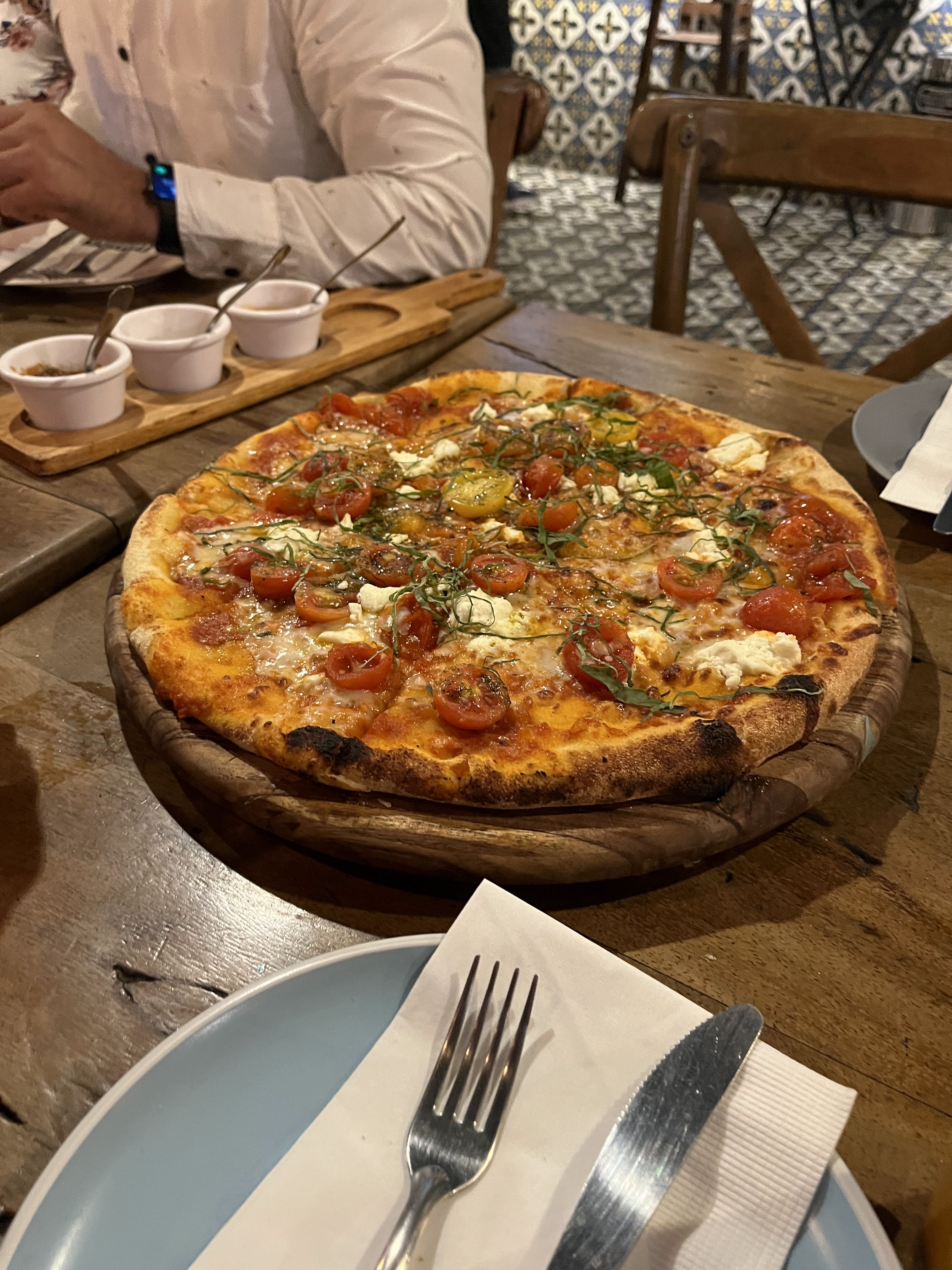 Loma 42 Tepic image 8