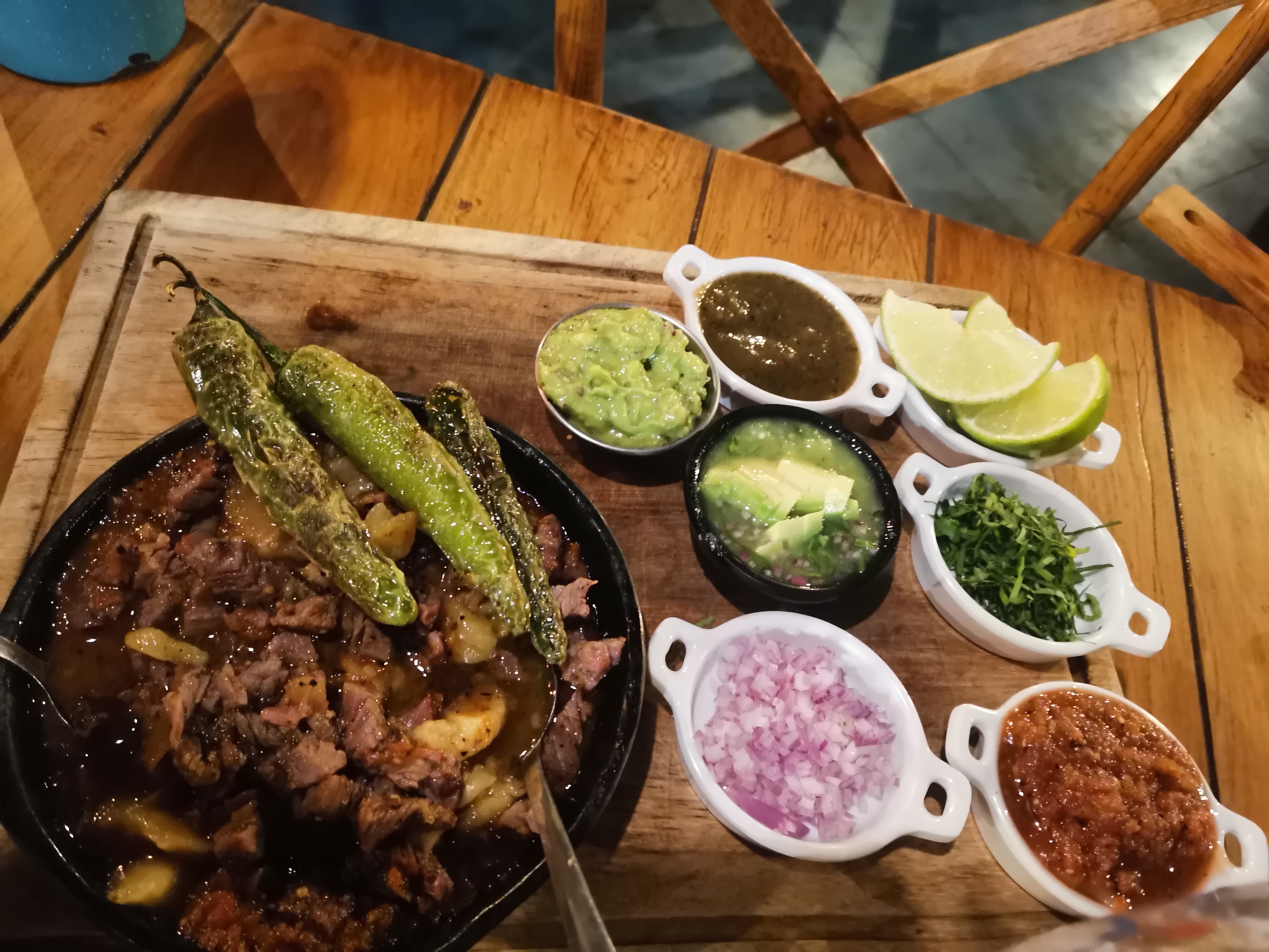 Loma 42 Tepic image 10