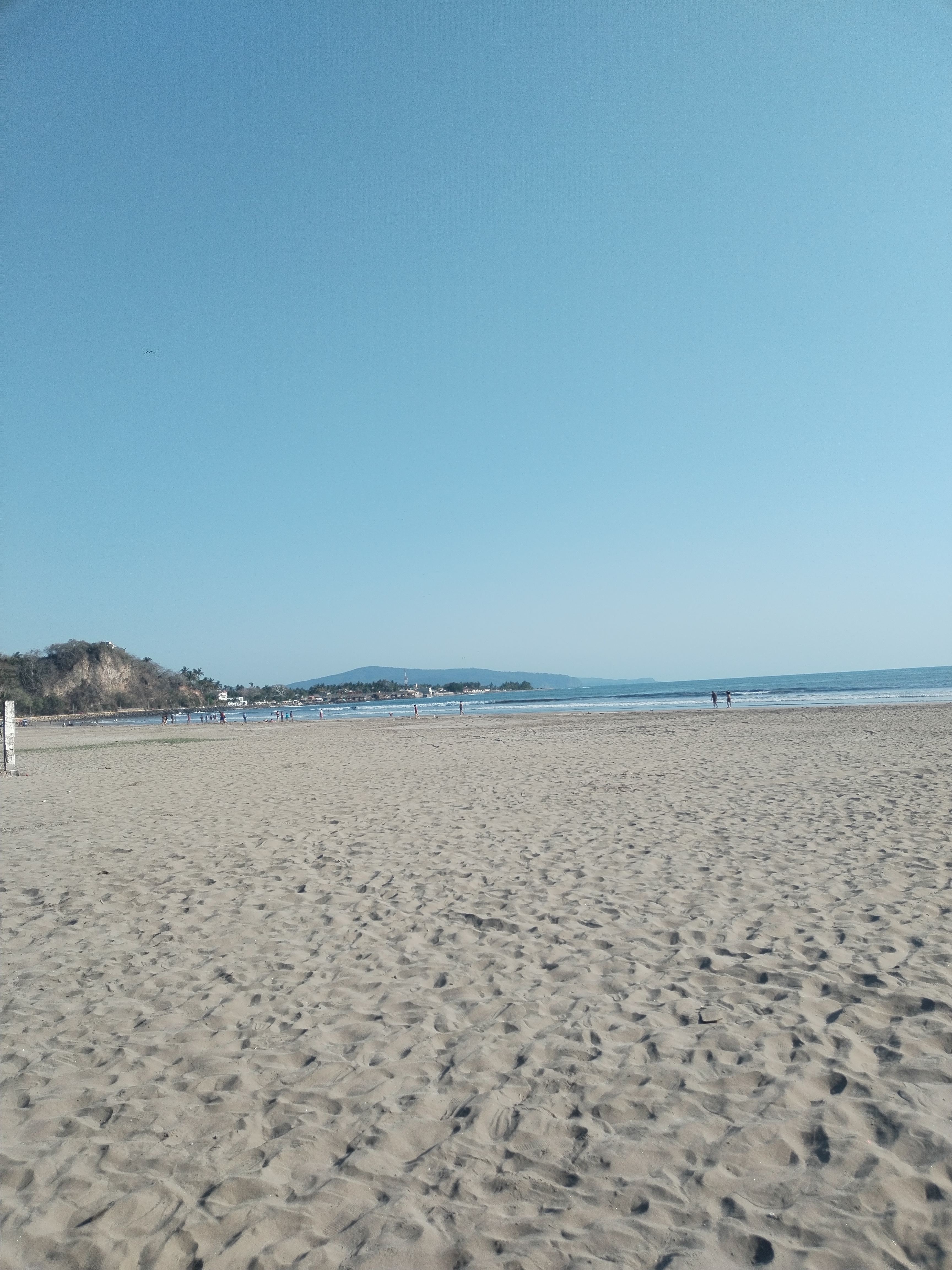 Restaurant Paraíso Escondido image 3