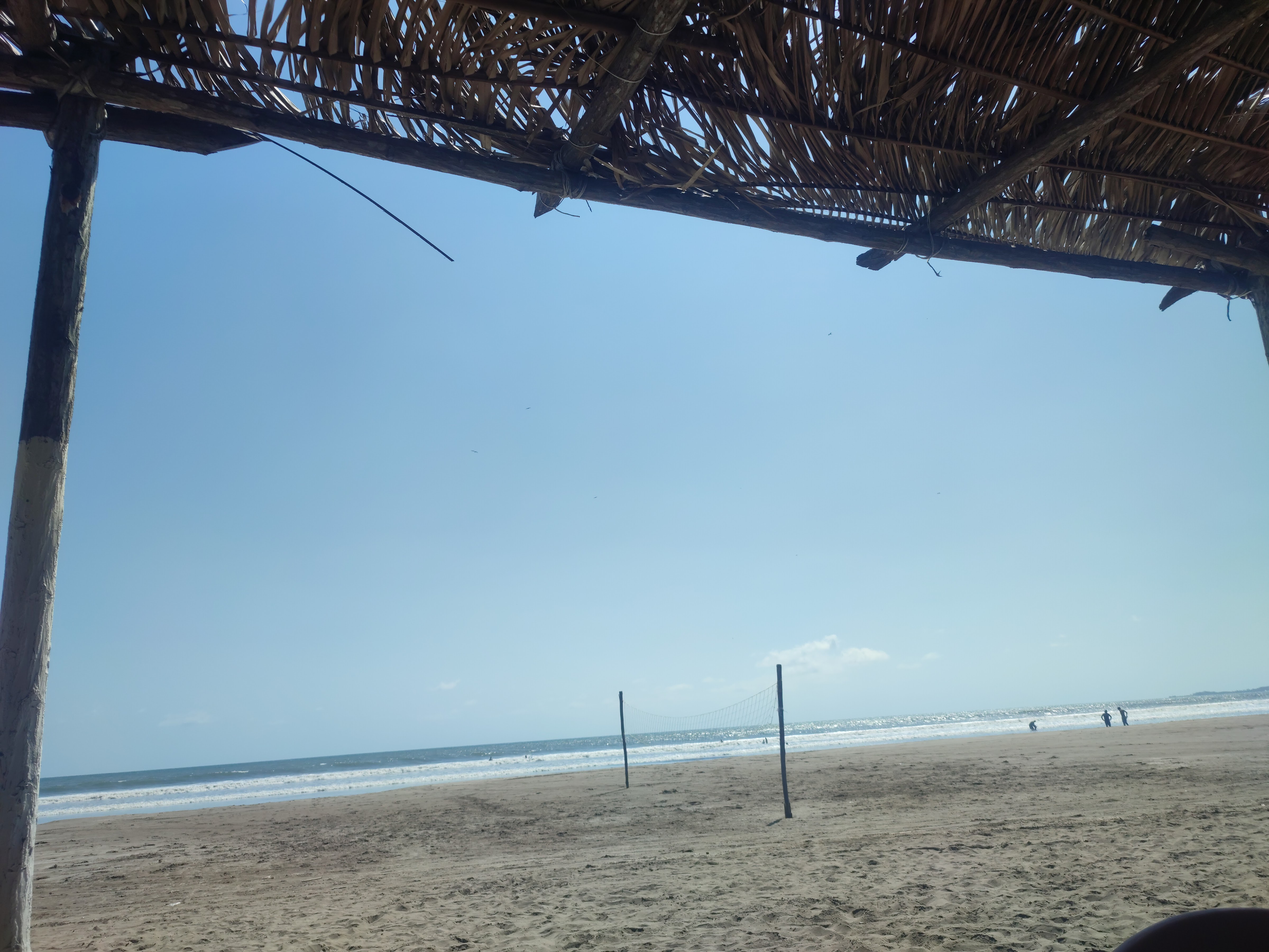 Restaurant Paraíso Escondido image 4