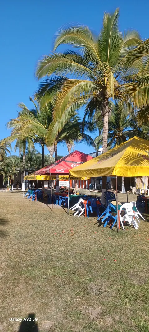 Restaurant Paraíso Escondido image 5