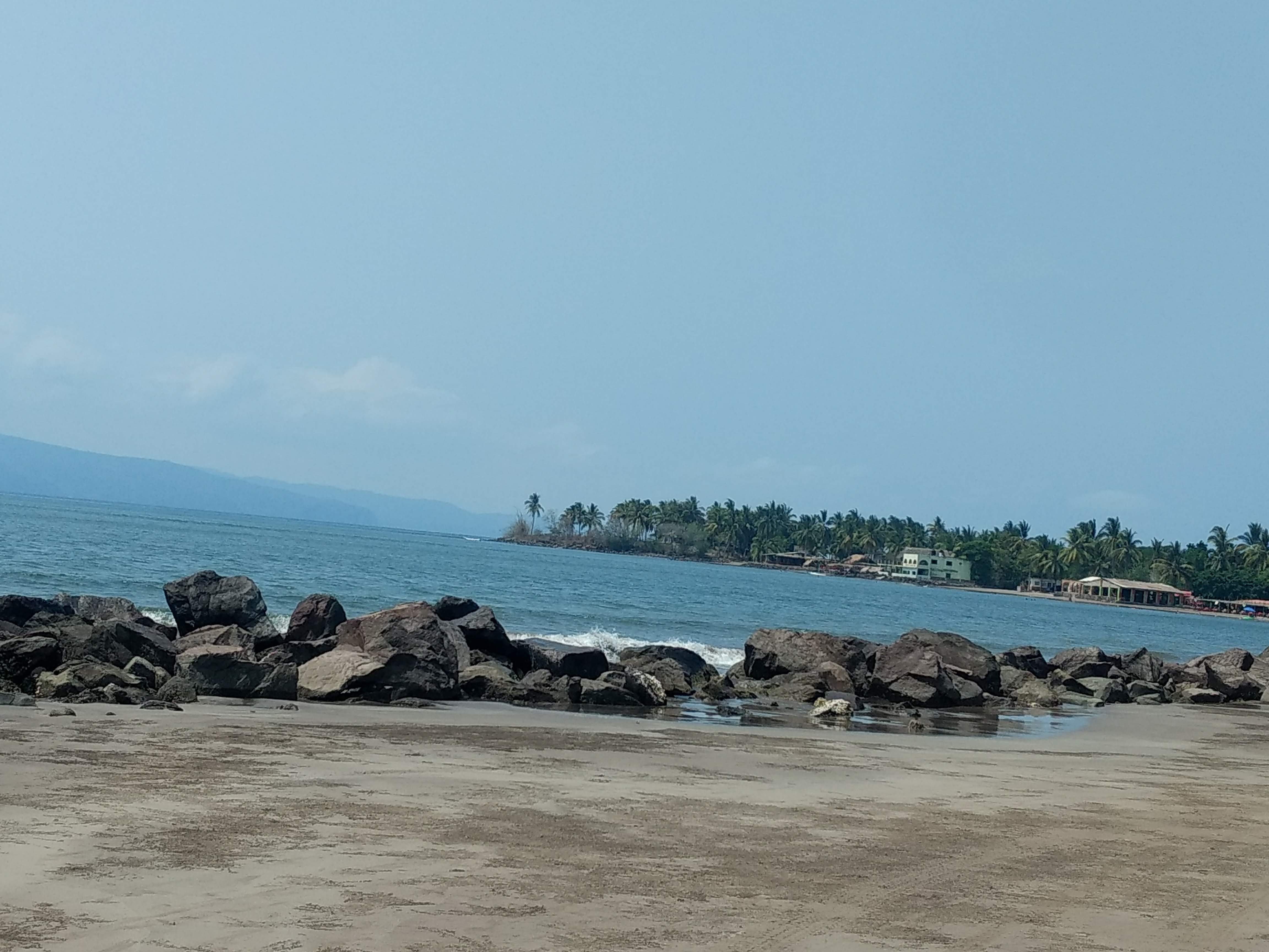 Restaurant Paraíso Escondido image 6