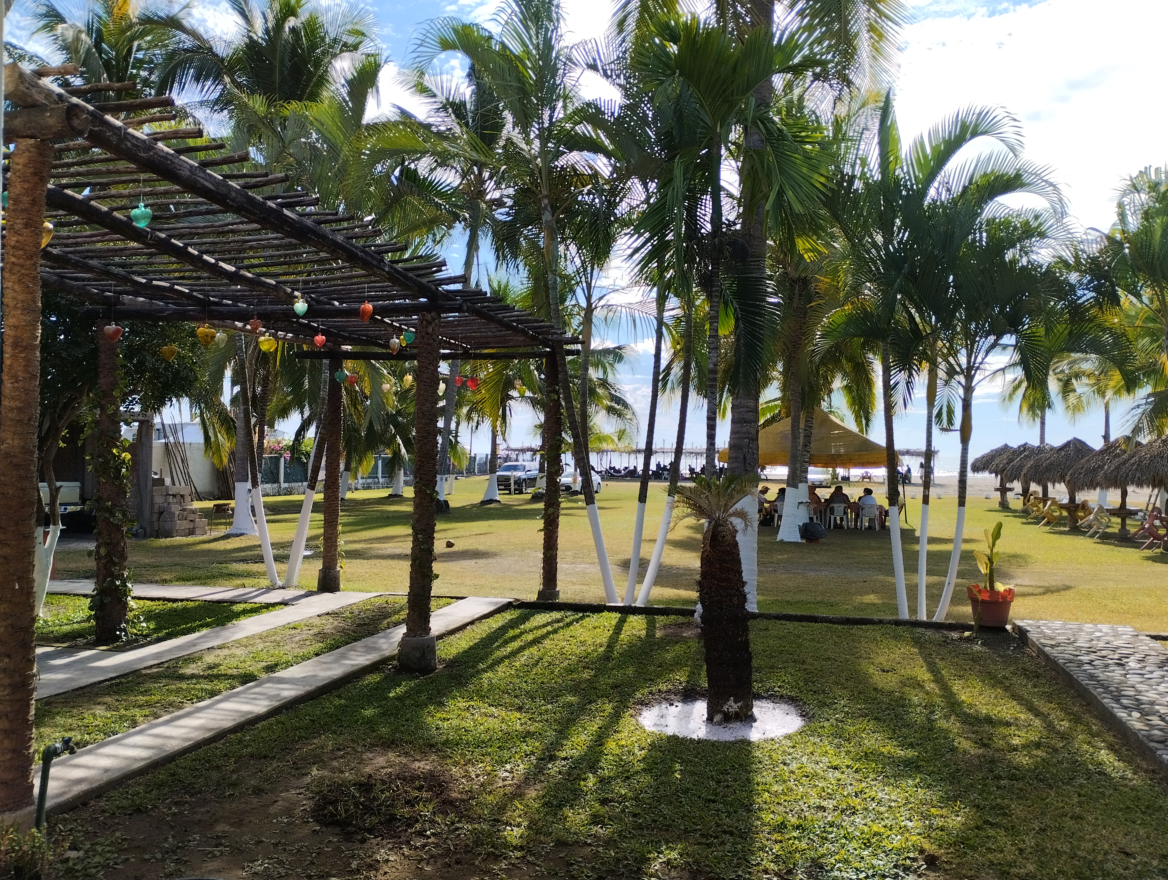 Restaurant Paraíso Escondido image 7