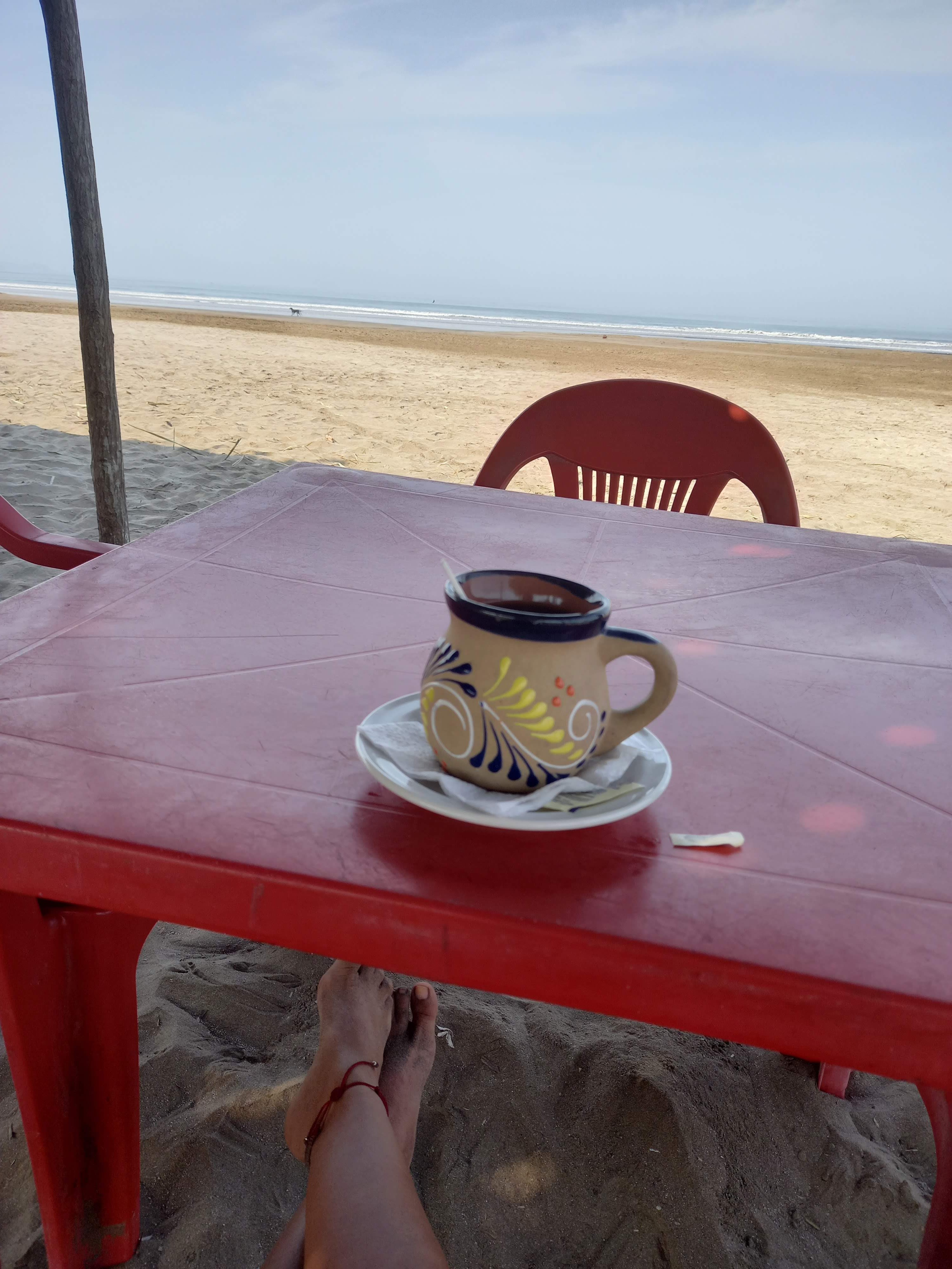 Restaurant Paraíso Escondido image 10