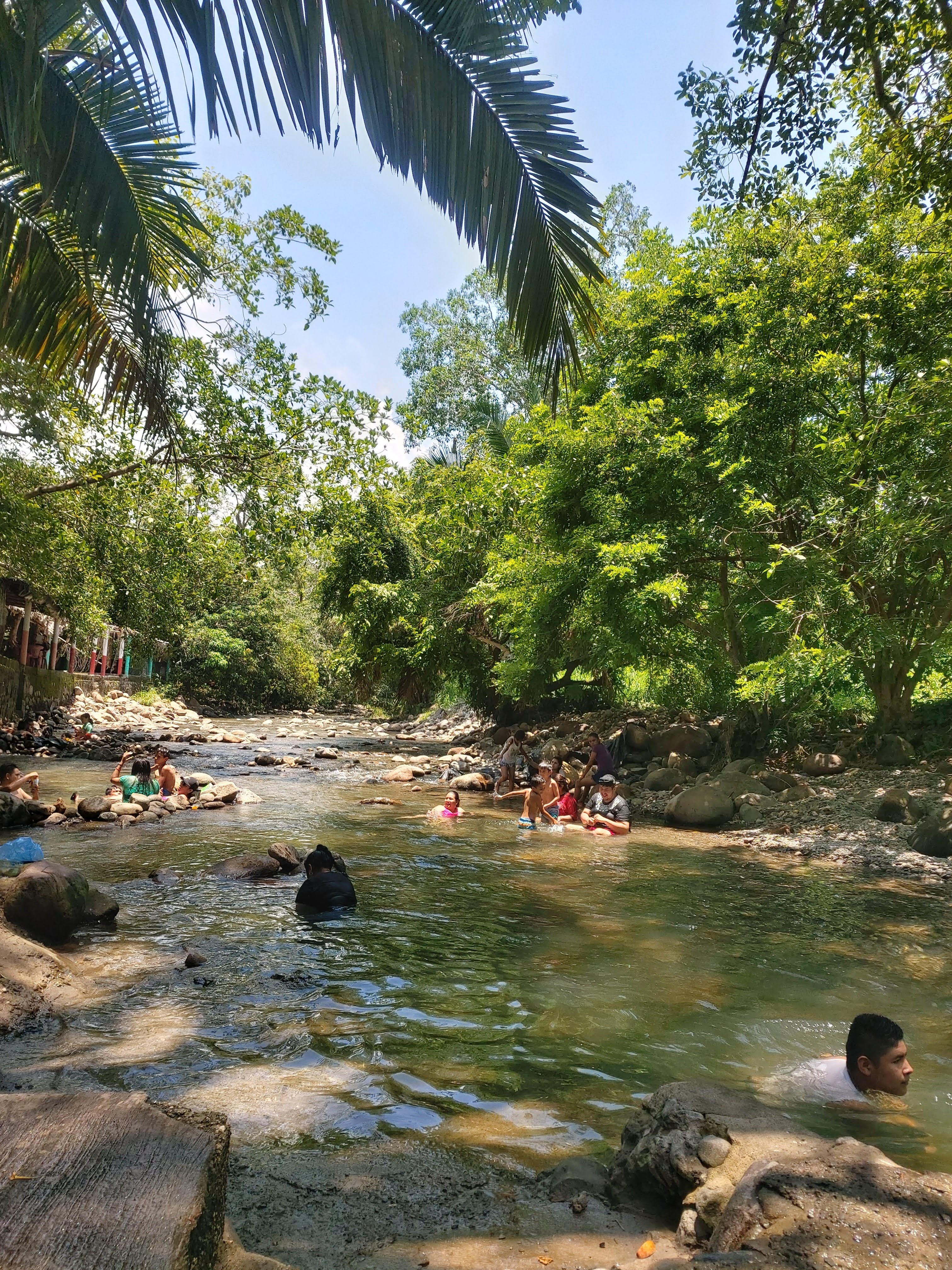 Restaurante Guachis image 2