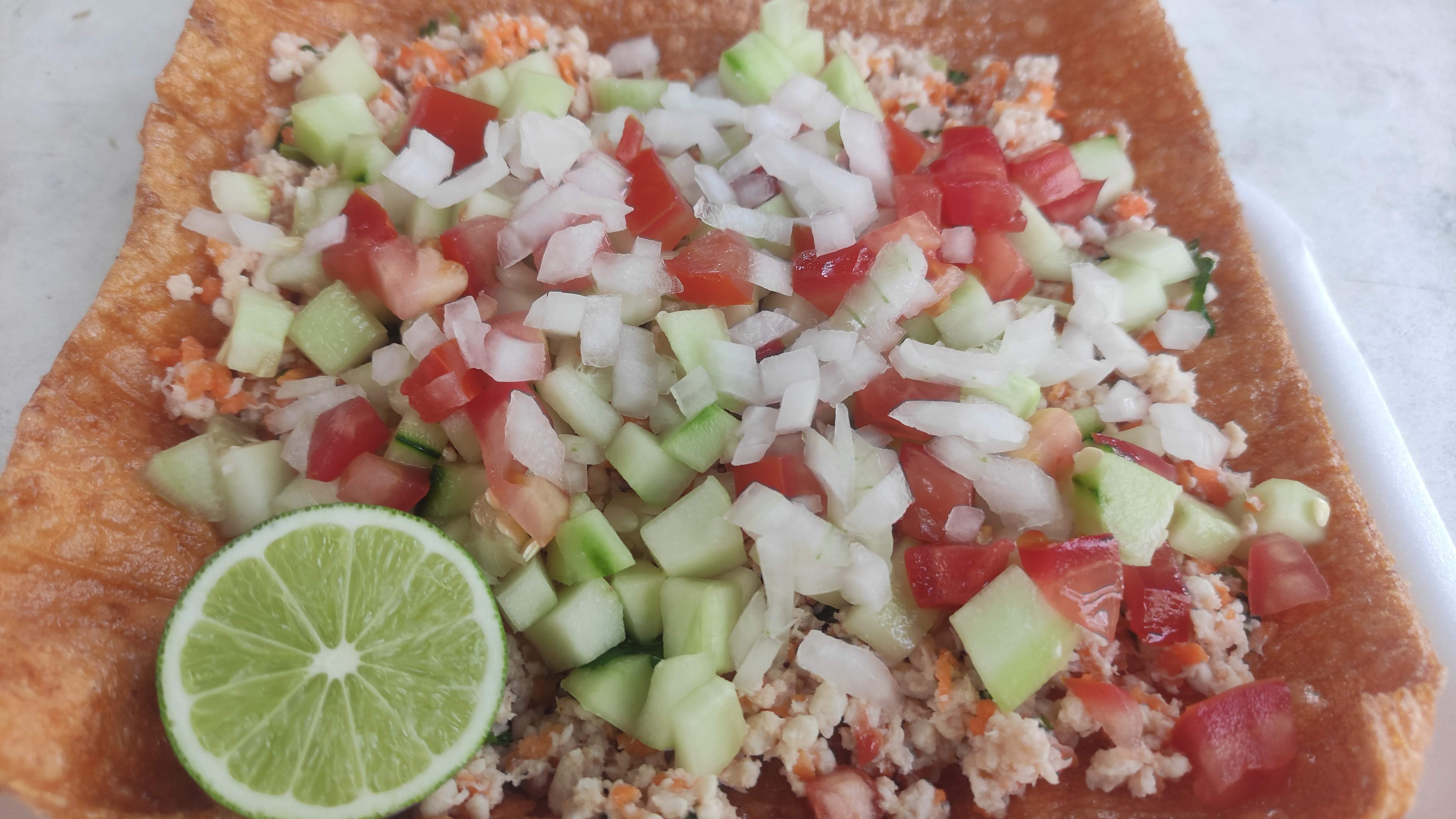 Restaurante Guachis image 5