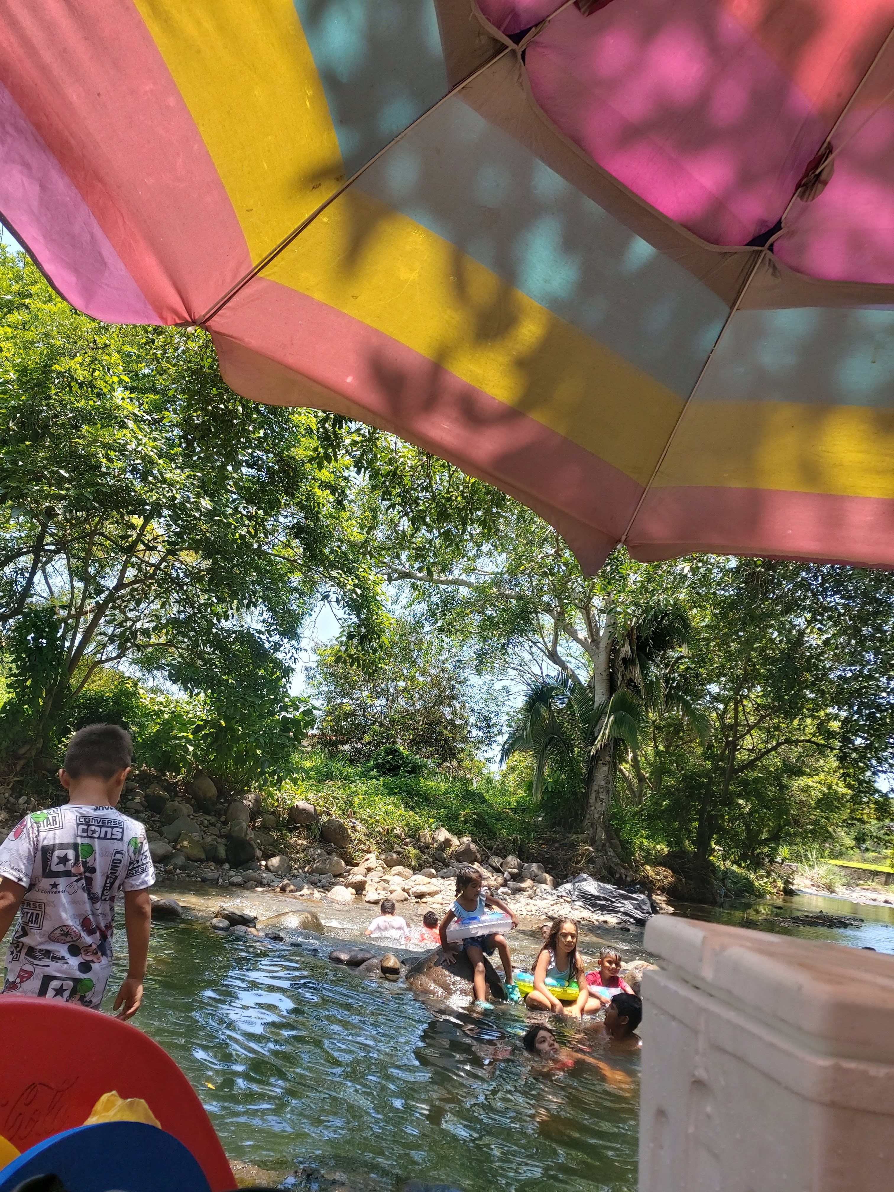 Restaurante Guachis image 6