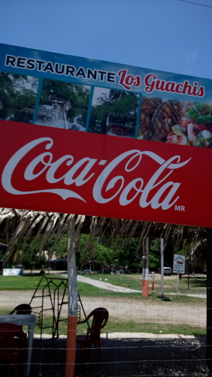 Restaurante Guachis image 10