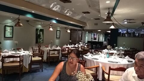 Restaurant Roberto's image 1
