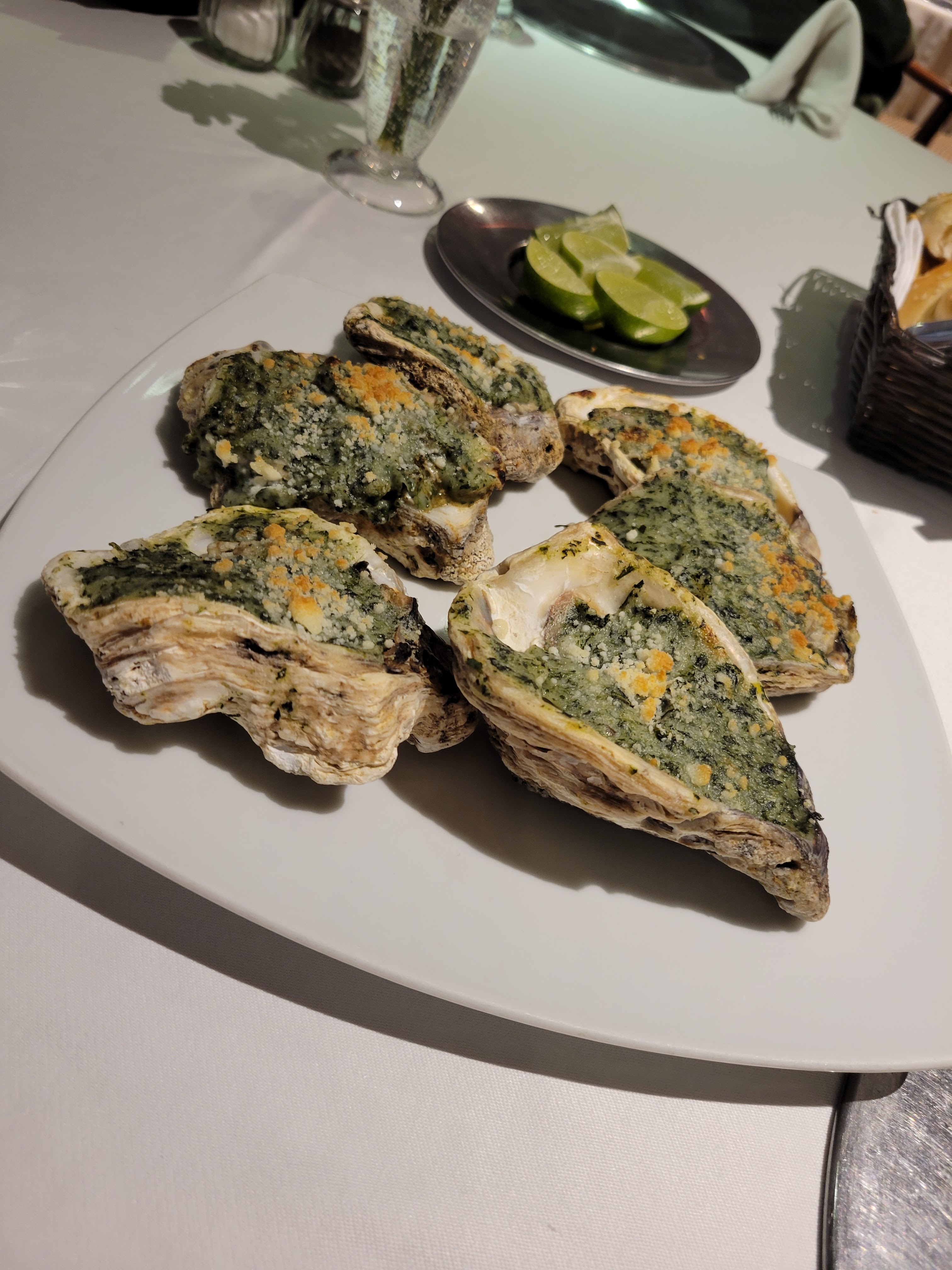 Restaurant Roberto's image 3