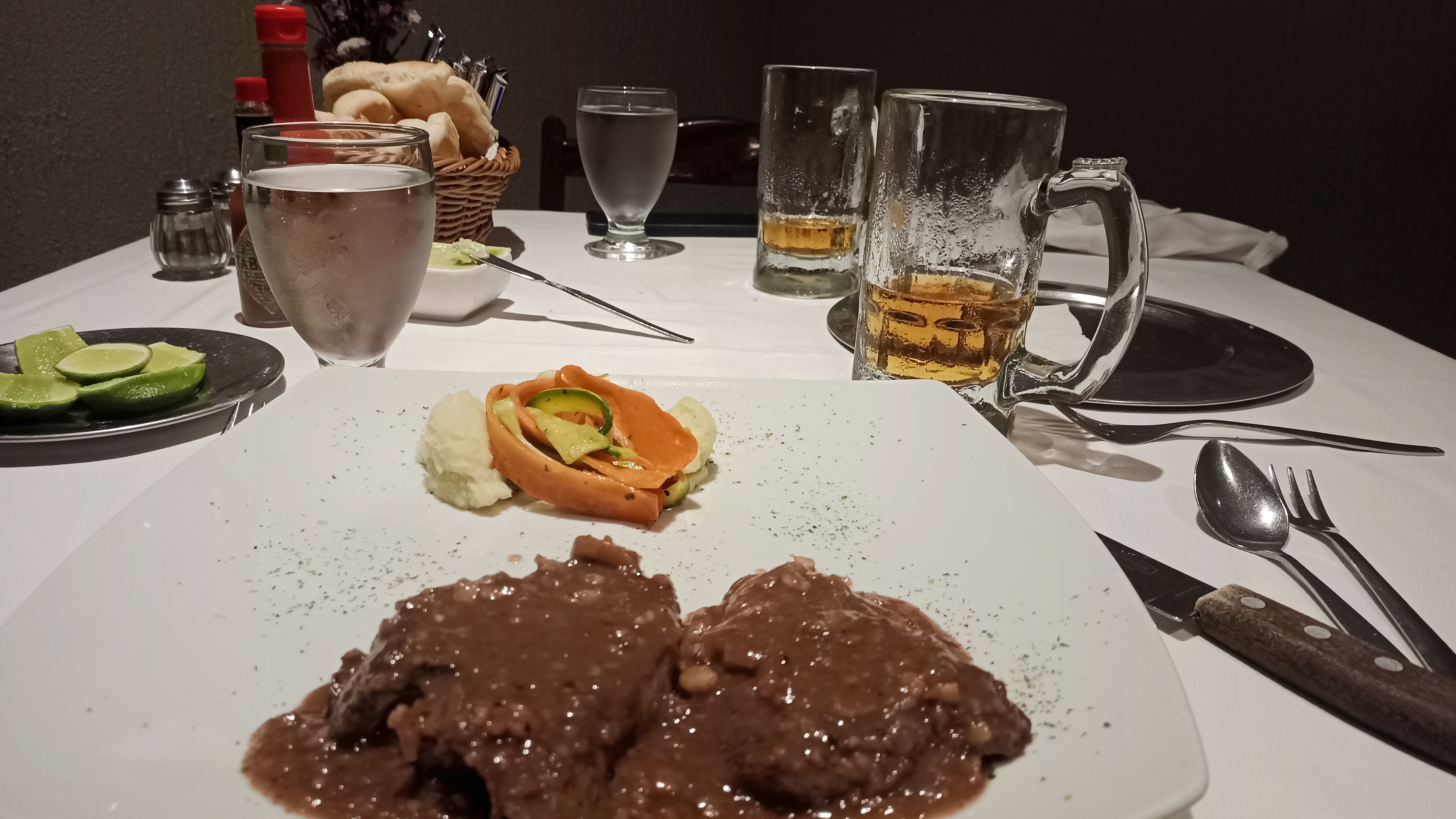 Restaurant Roberto's image 4