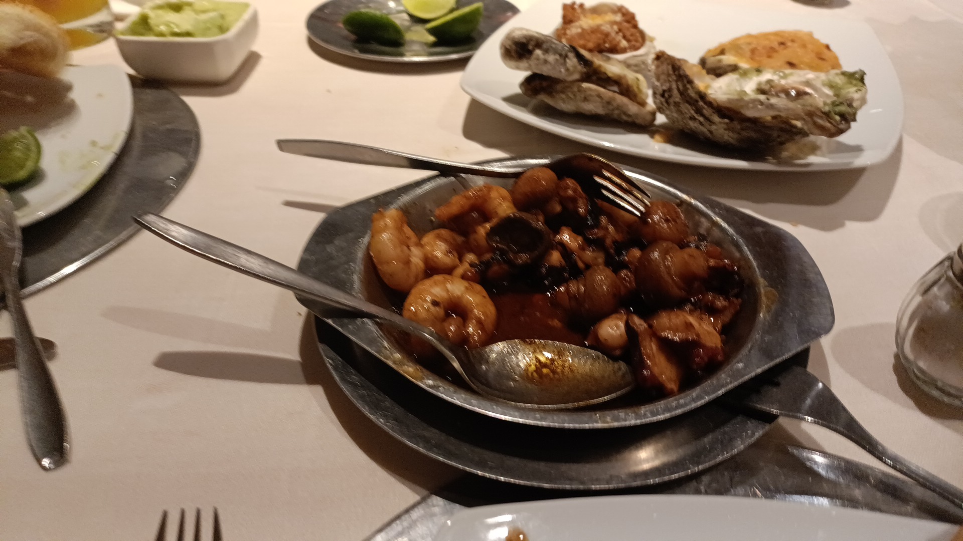 Restaurant Roberto's image 5