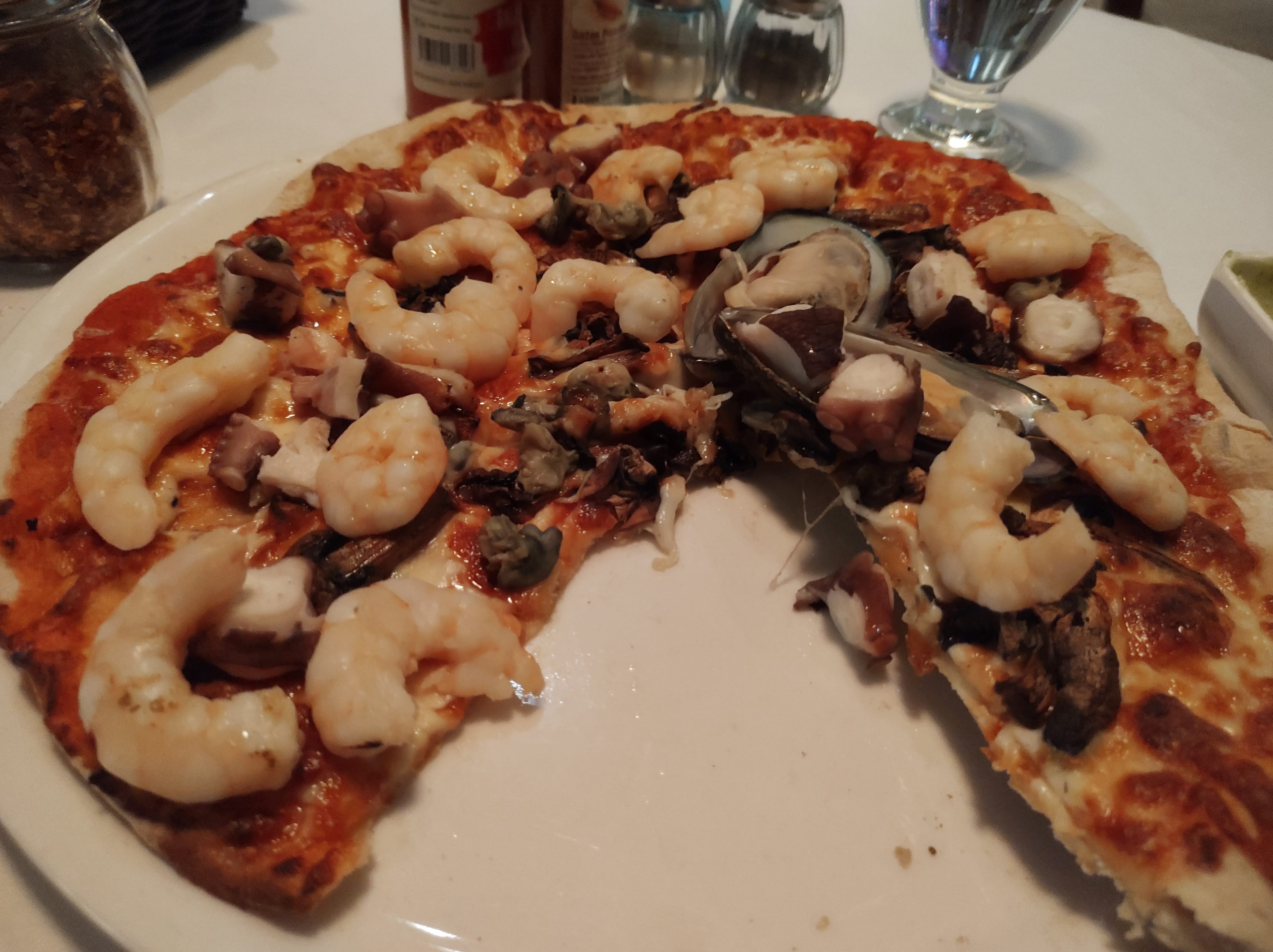 Restaurant Roberto's image 6