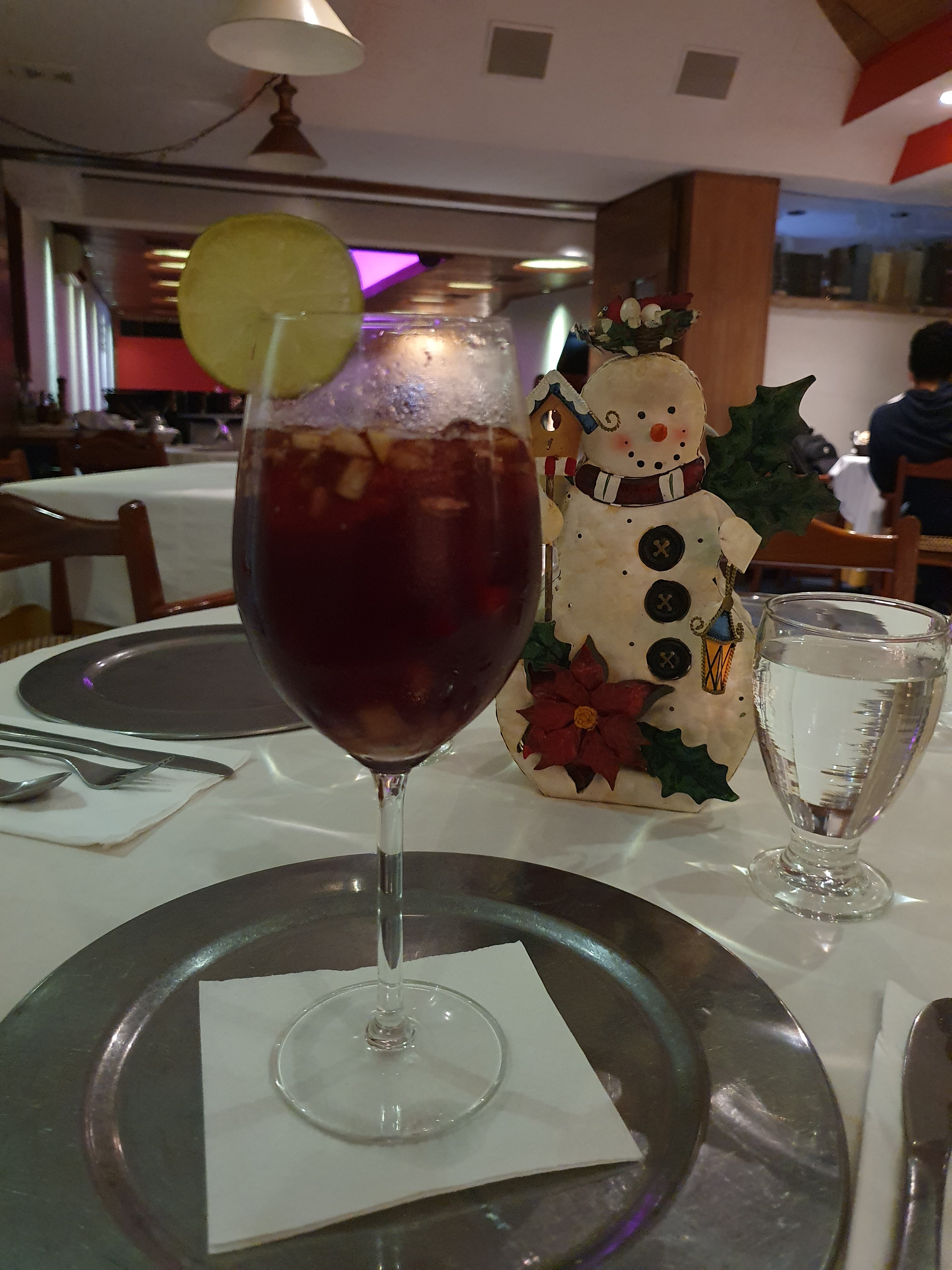 Restaurant Roberto's image 7