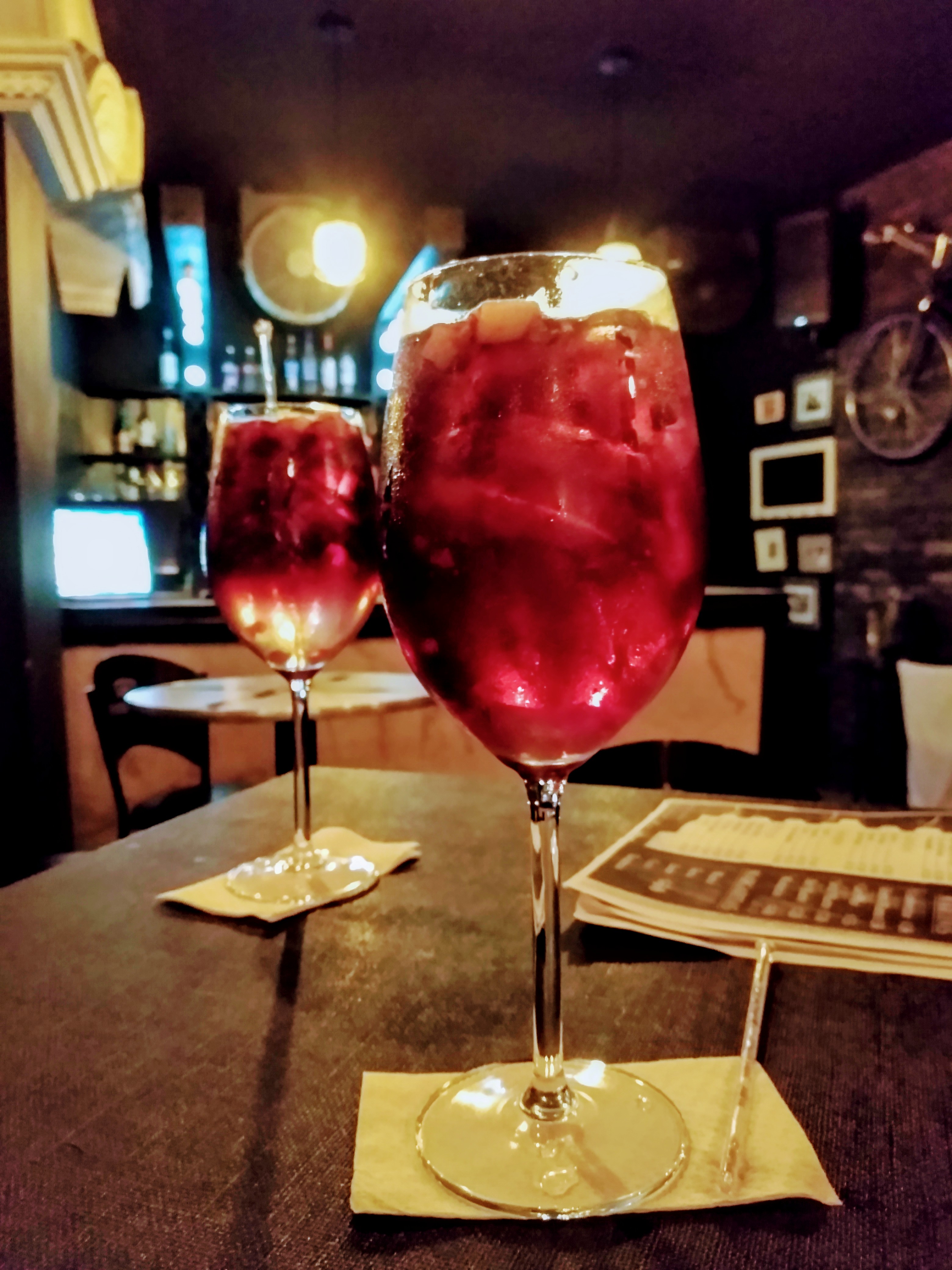 Restaurant Roberto's image 9