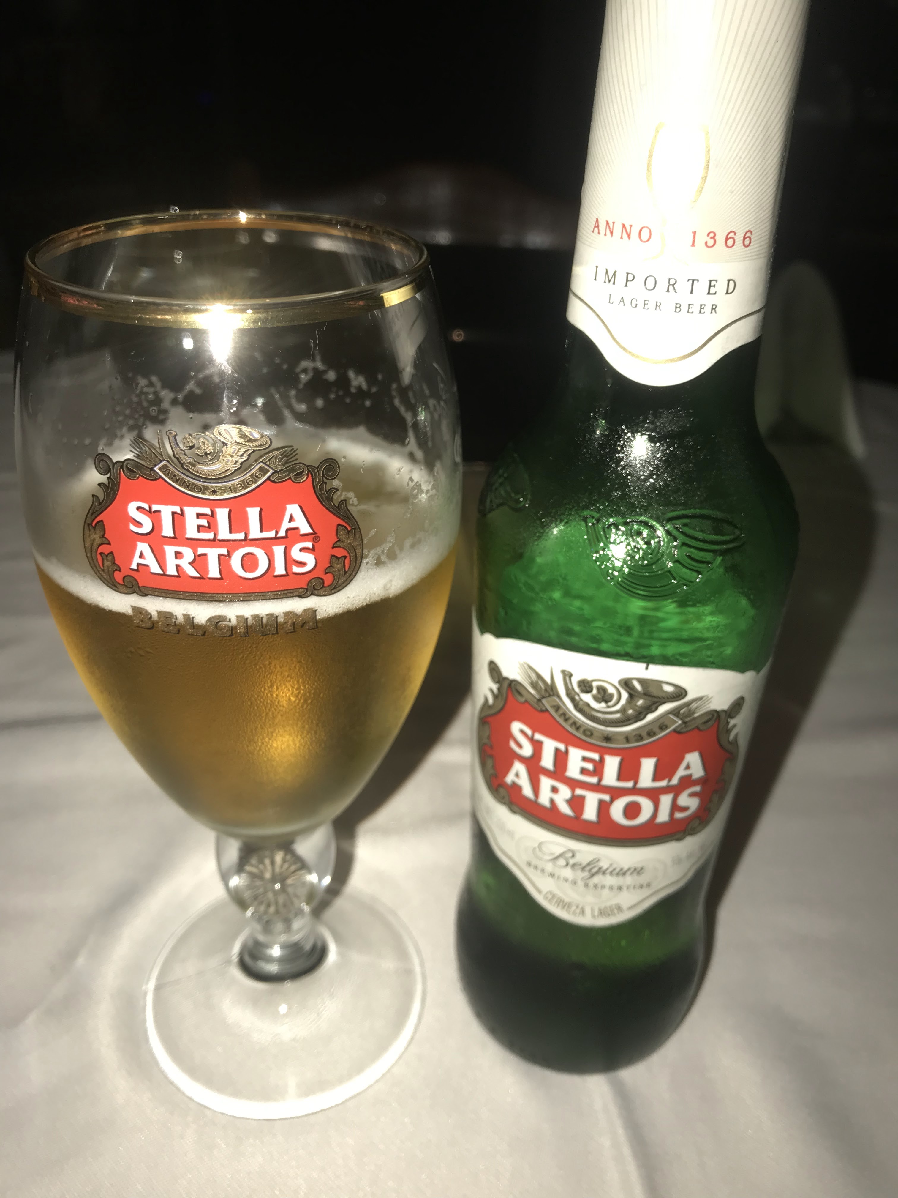 Restaurant Roberto's image 10