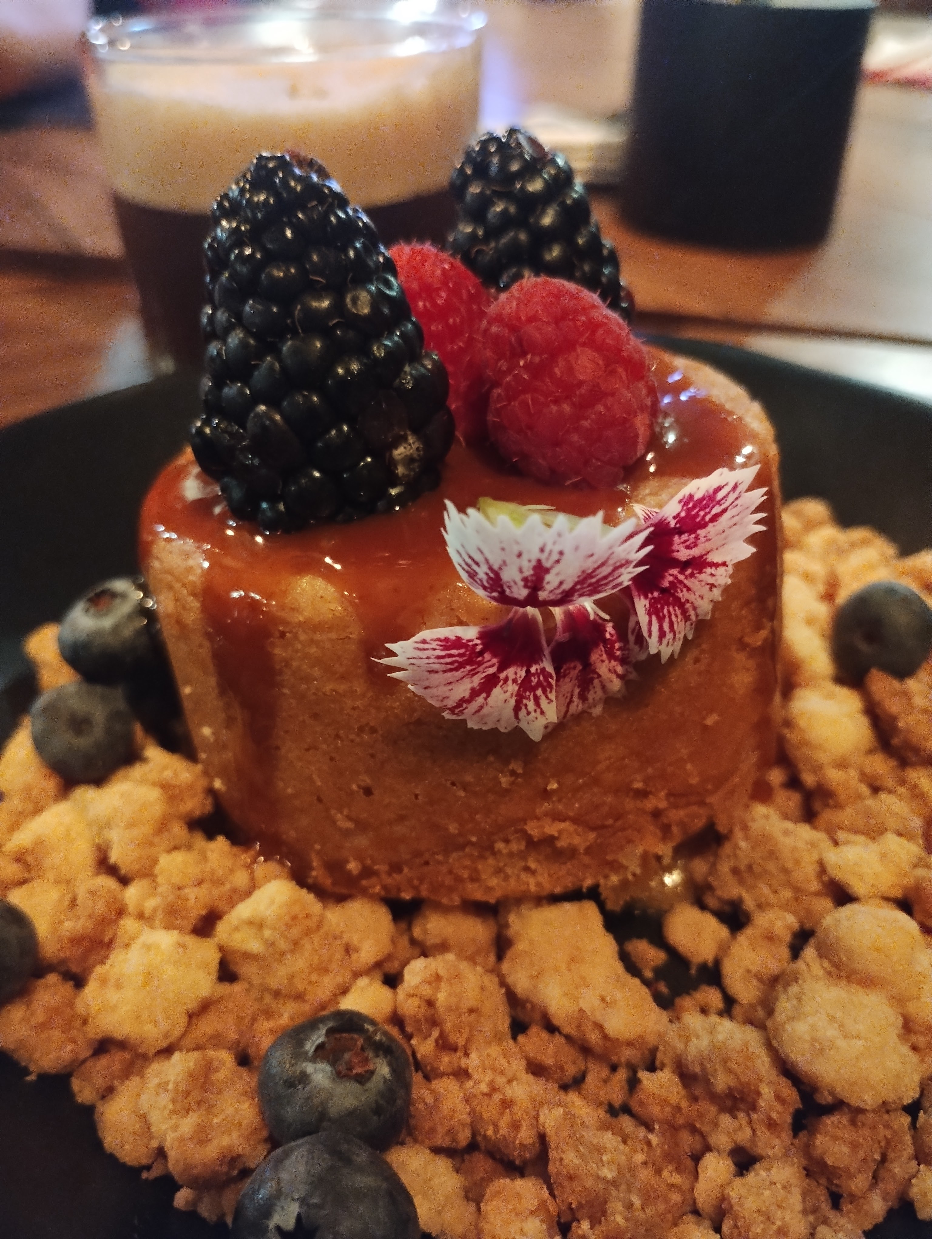 Restaurante INsurgente image 5