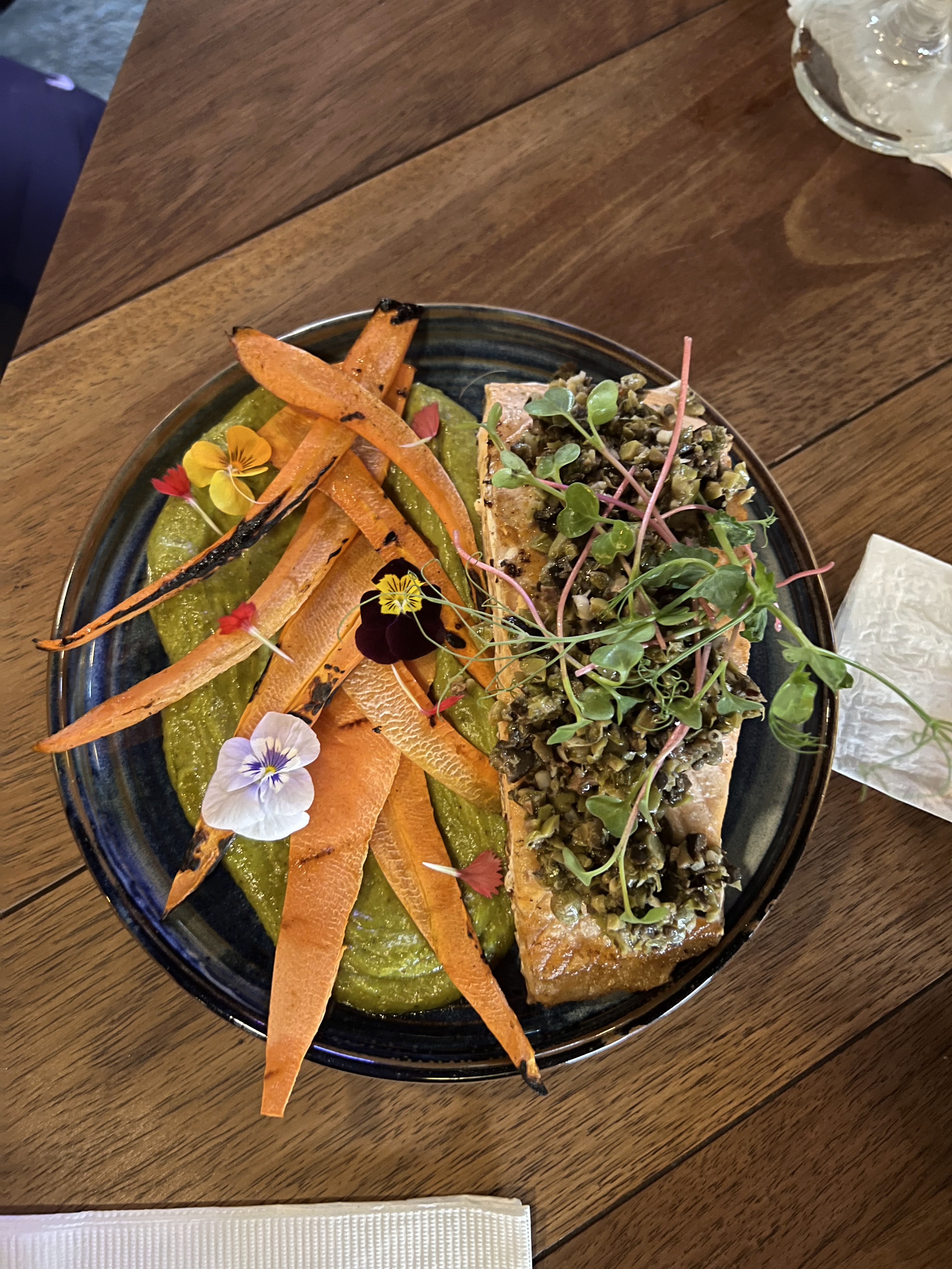 Restaurante INsurgente image 9