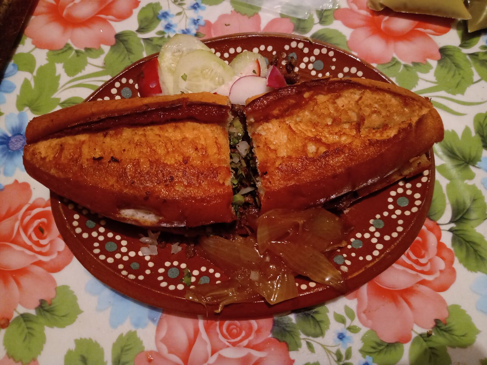 Taqueria la PEKE image 2