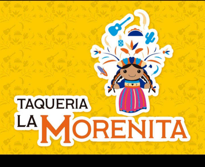 Taquería La morenita image 1