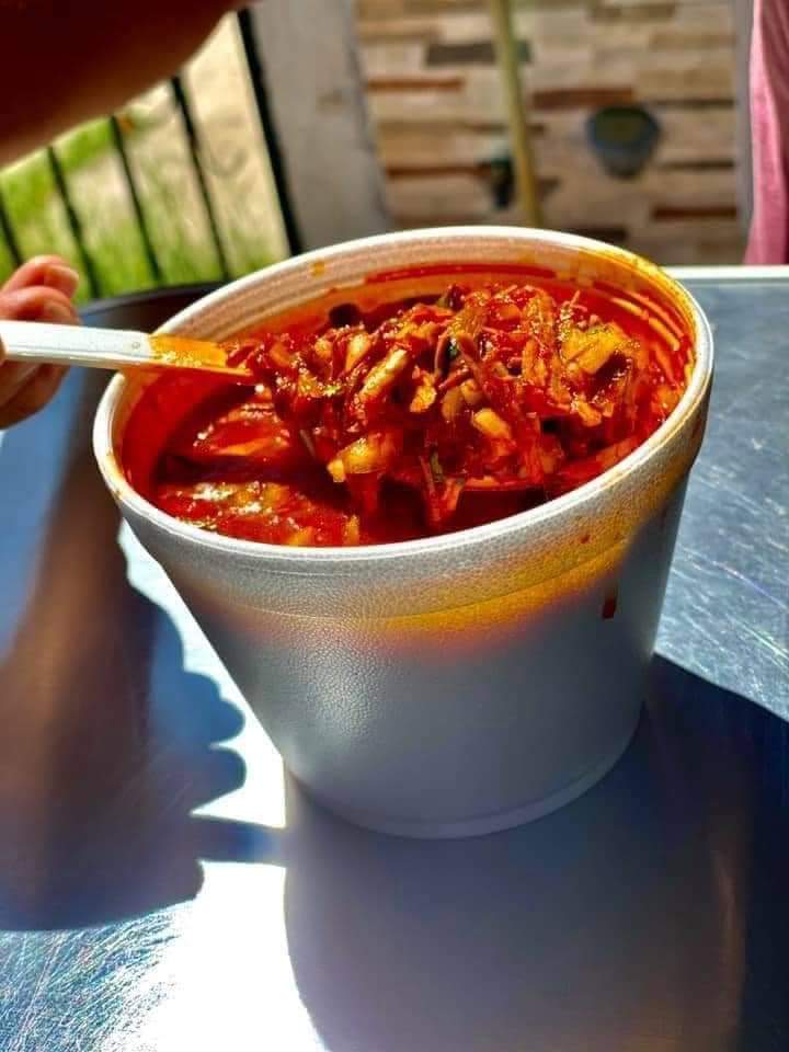 Los Montaño image 3