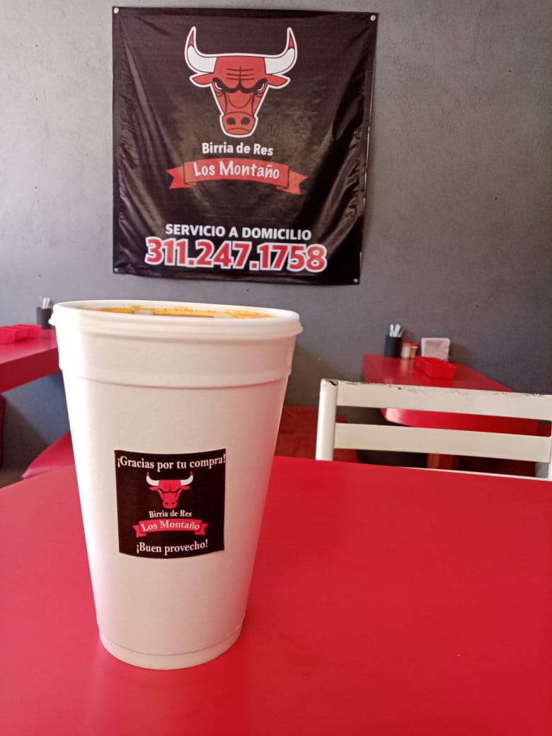 Los Montaño image 4