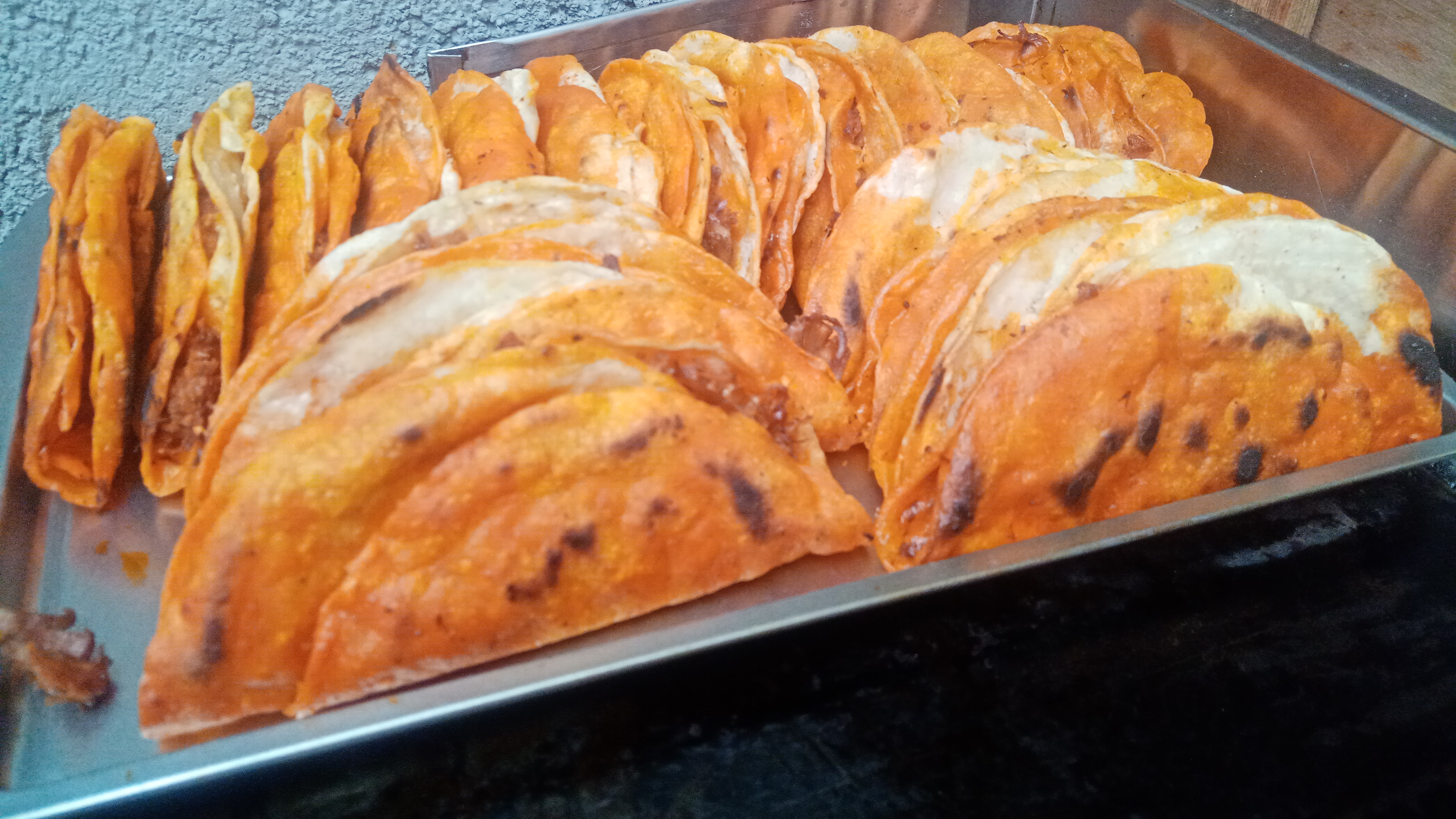 Los Montaño image 5