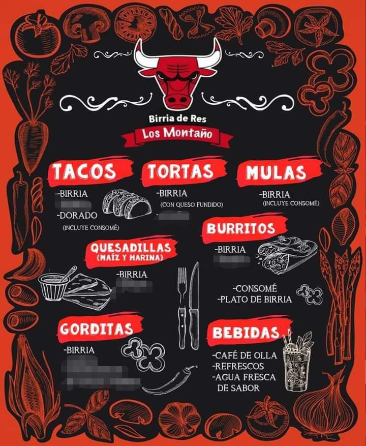 Los Montaño image 6