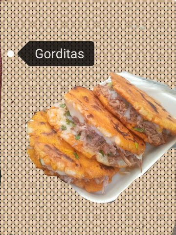 Los Montaño image 7