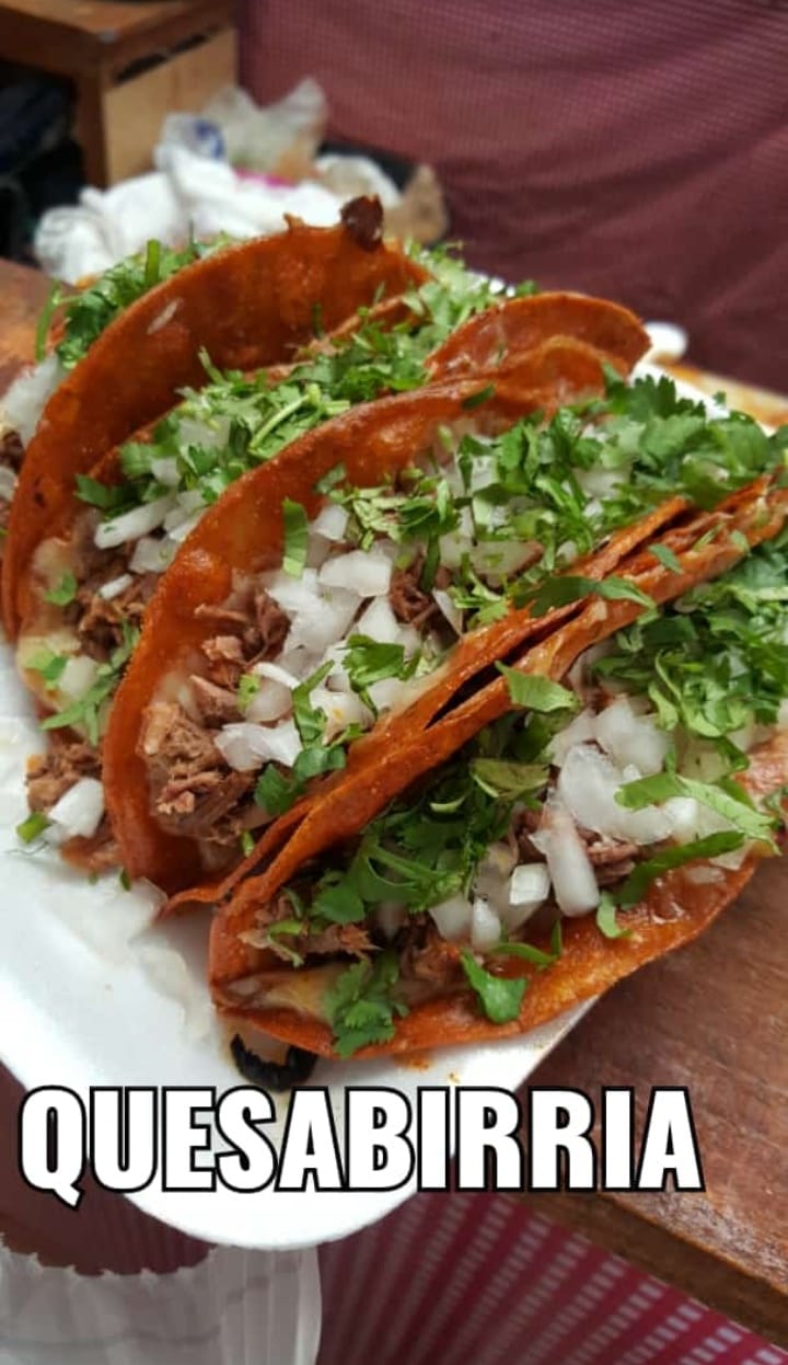 Los Montaño image 9