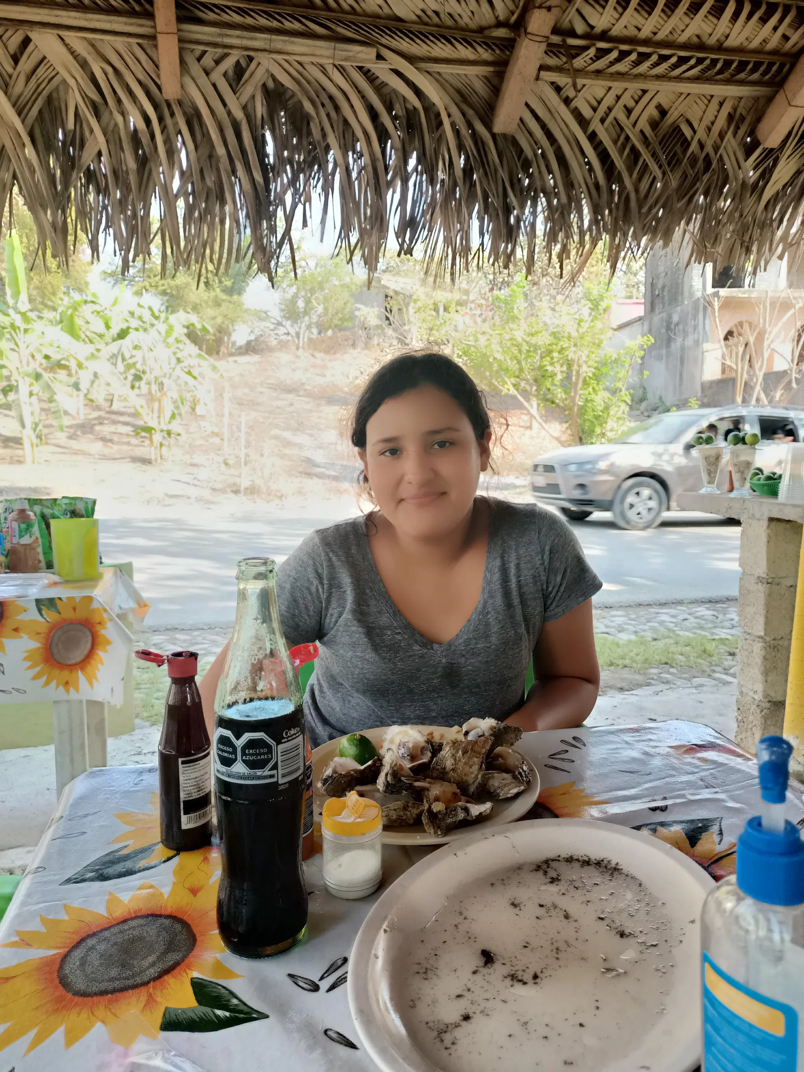 Mar y Tierra Restaurant image 9