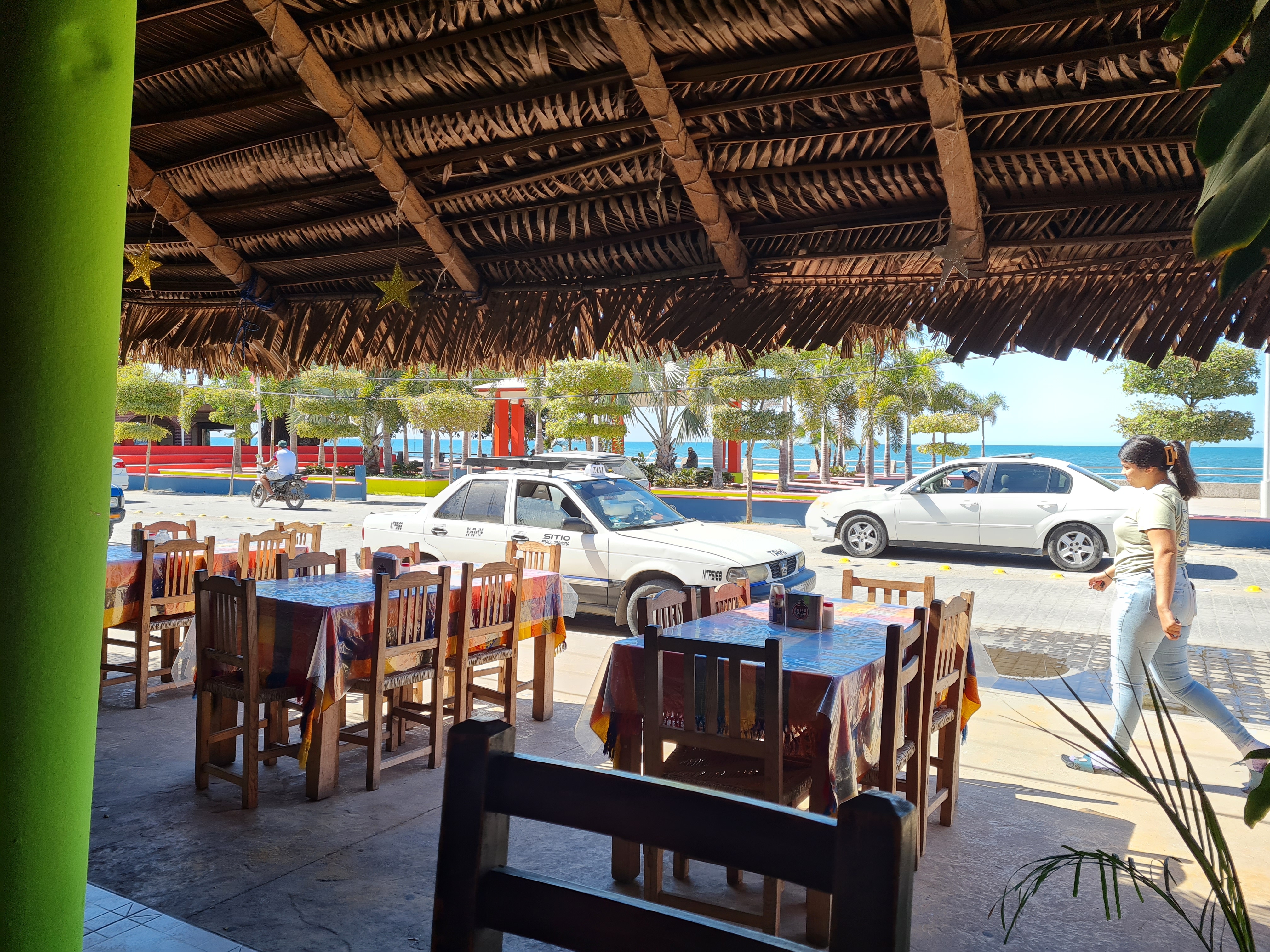 Restaurante El Mexicano image 6