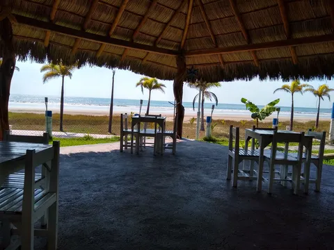Restaurante image 1