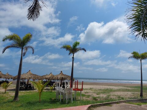 Restaurante image 4