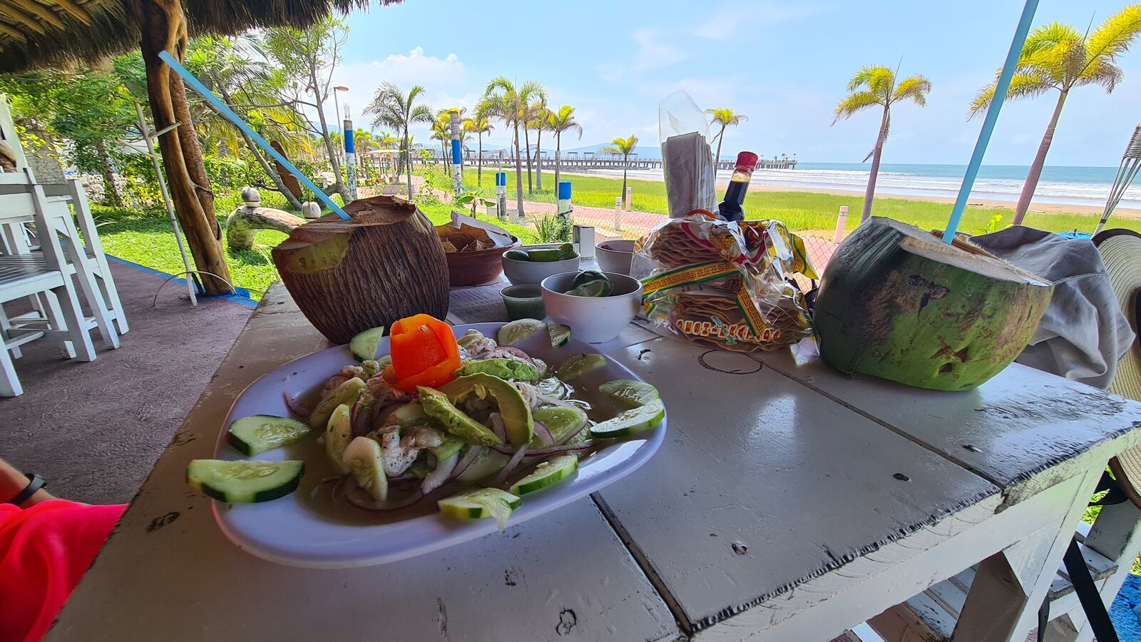 Restaurante image 6