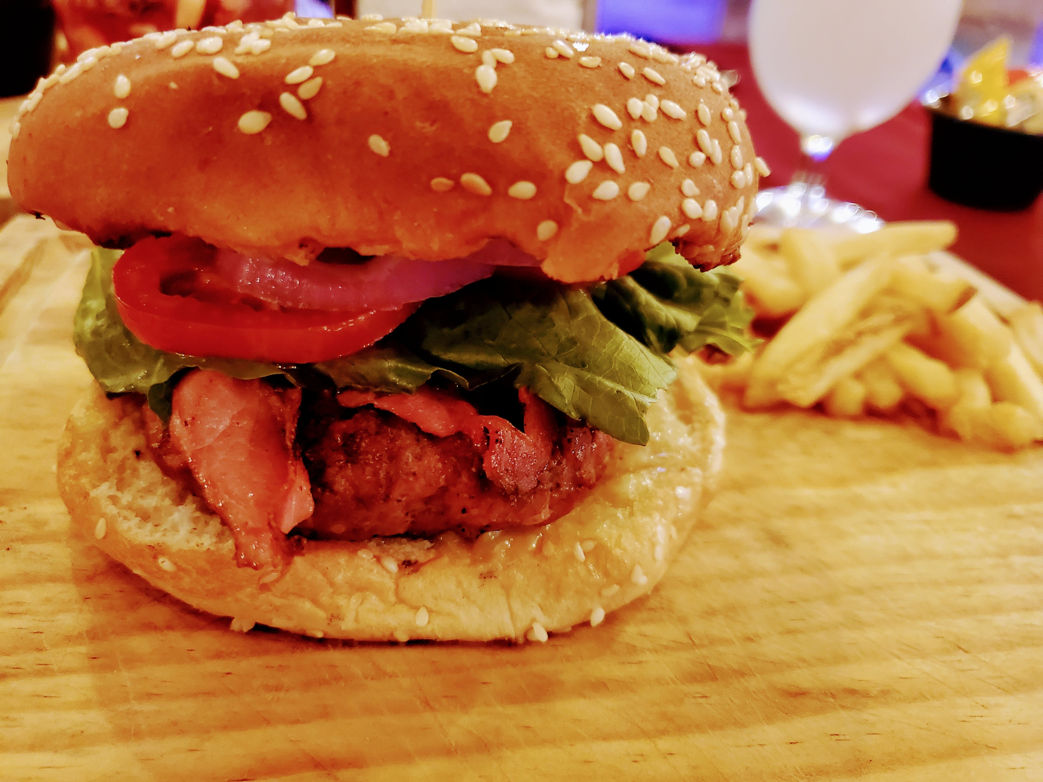 MOIRA RESTAURANT TODO INCLUIDO image 3