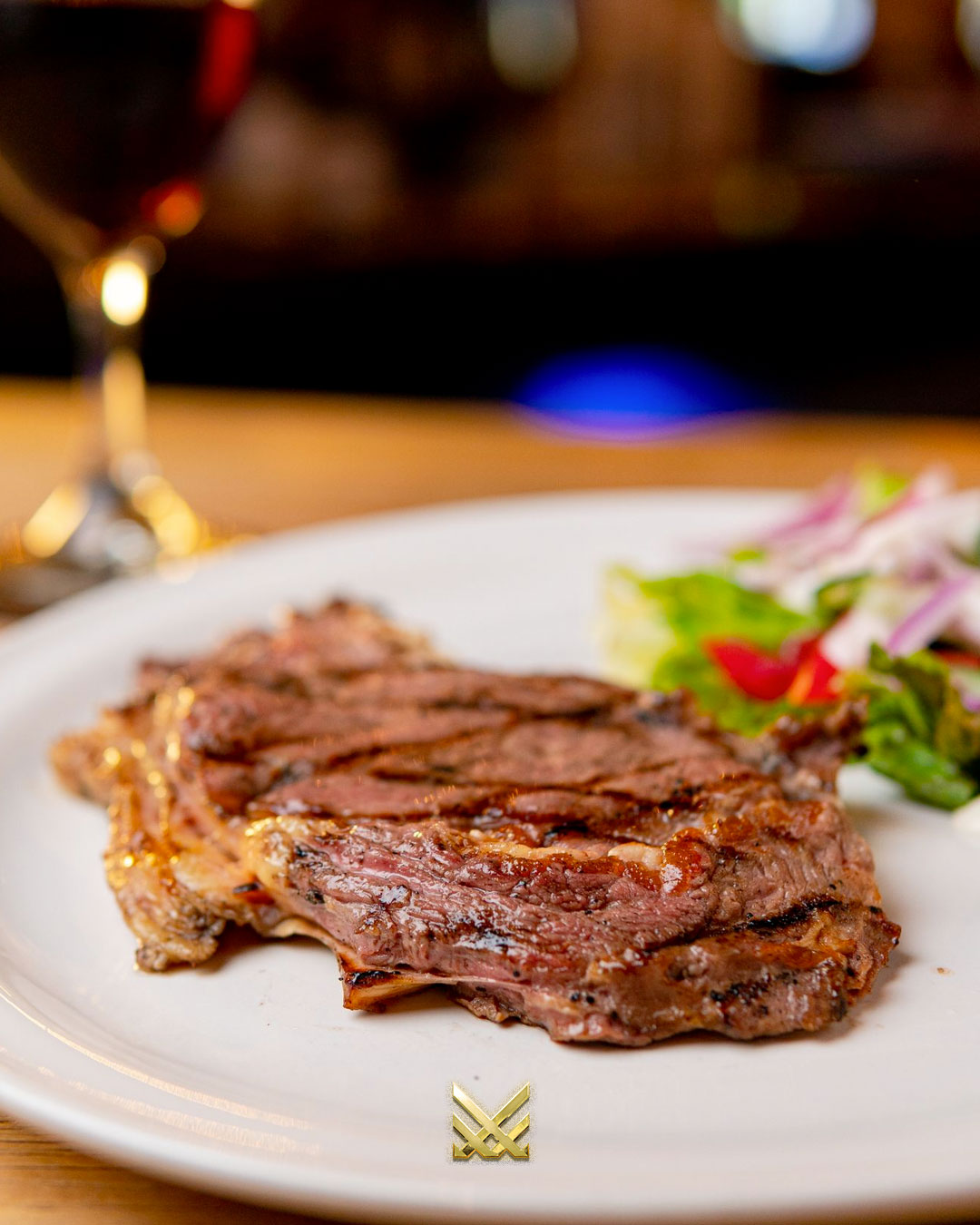 MOIRA RESTAURANT TODO INCLUIDO image 4