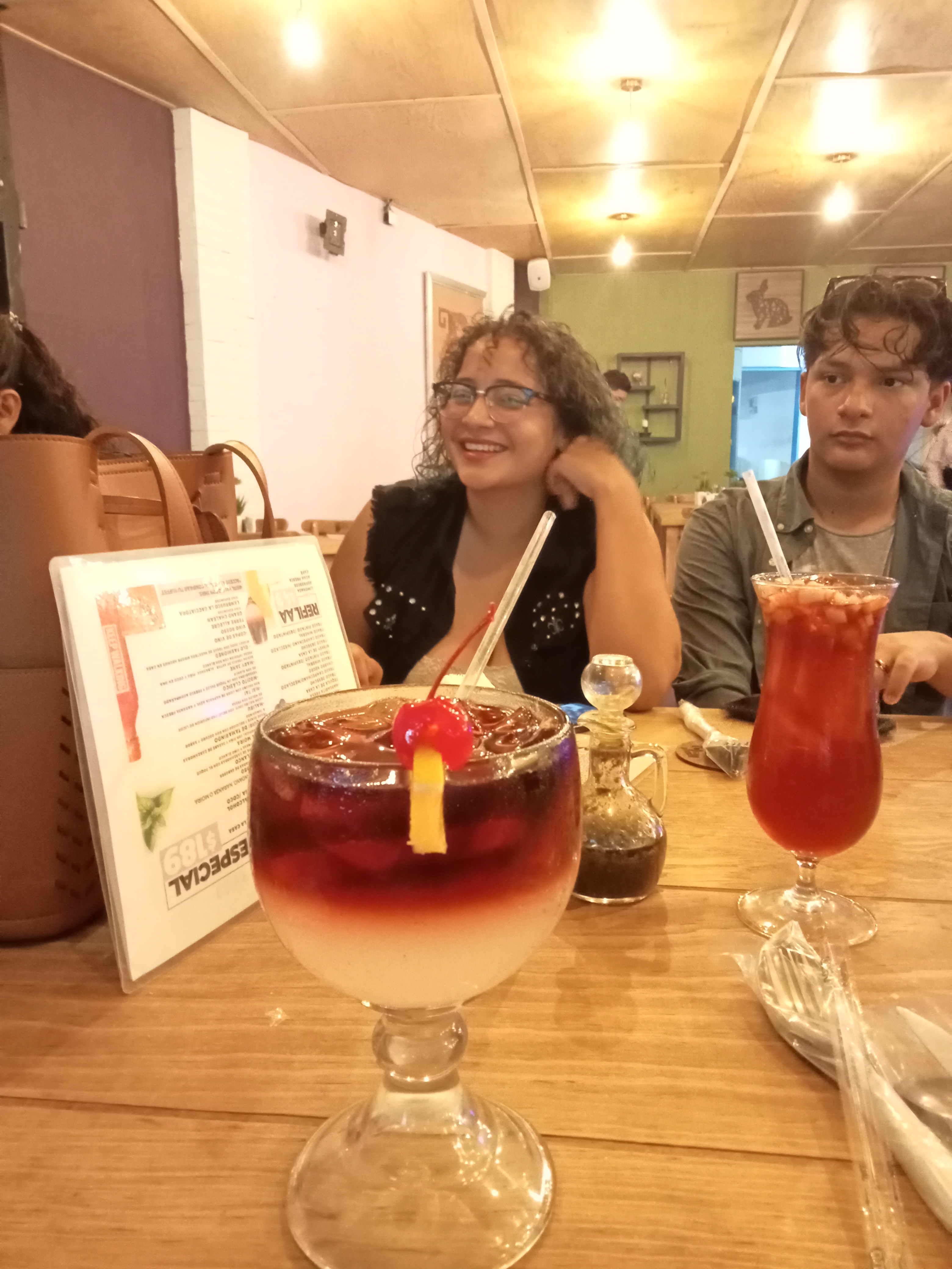 MOIRA RESTAURANT TODO INCLUIDO image 5