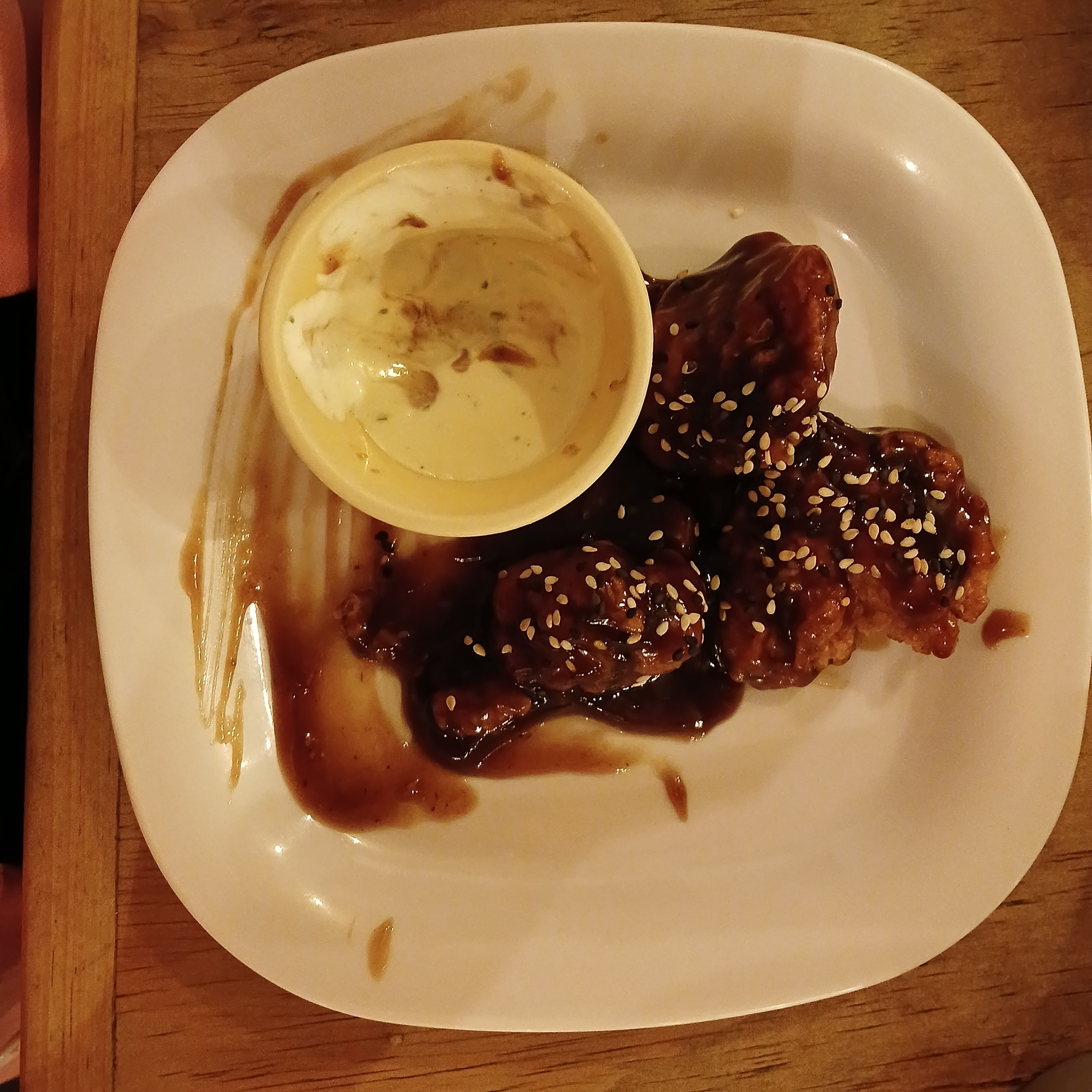 MOIRA RESTAURANT TODO INCLUIDO image 8