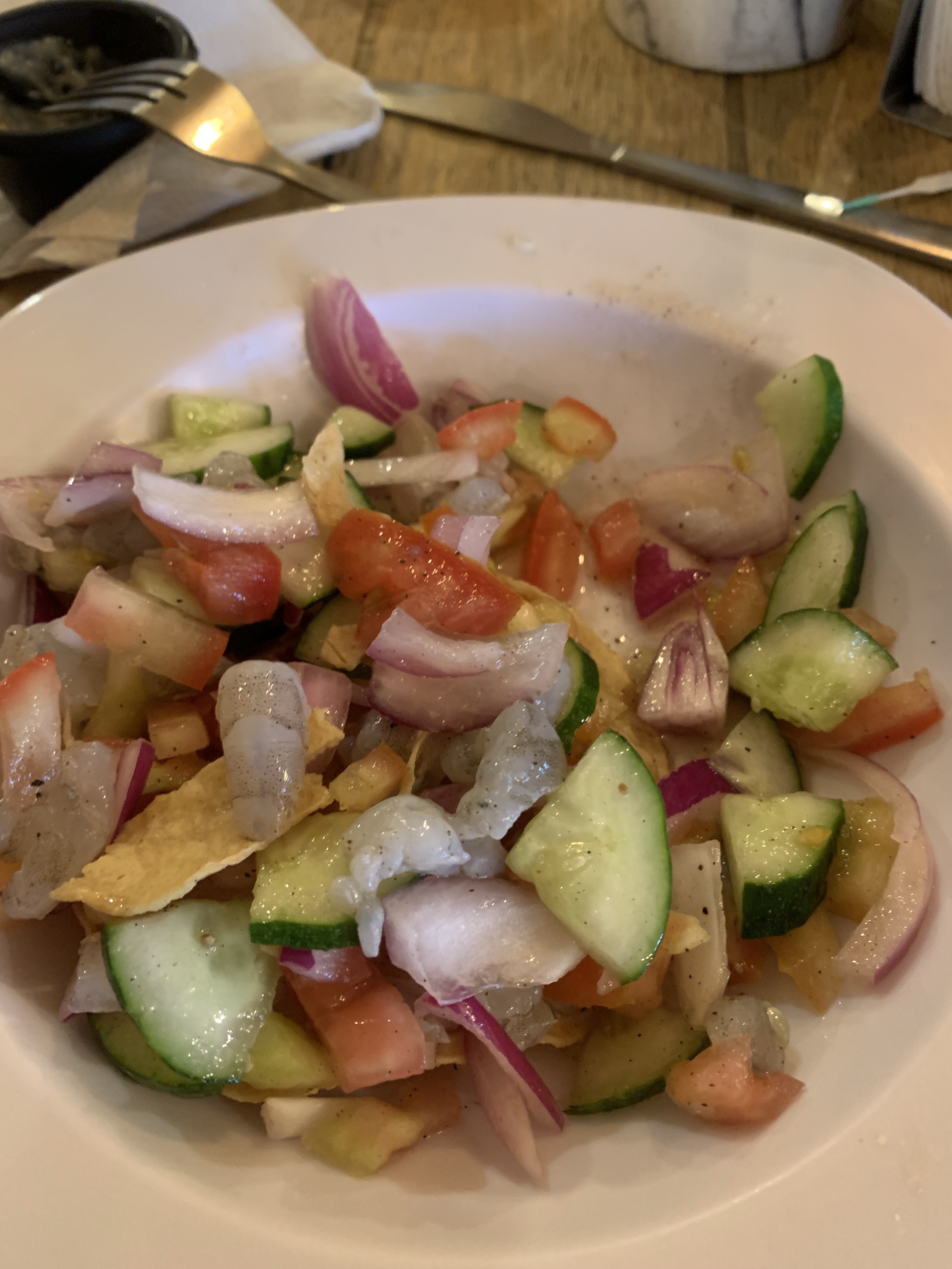 MOIRA RESTAURANT TODO INCLUIDO image 9