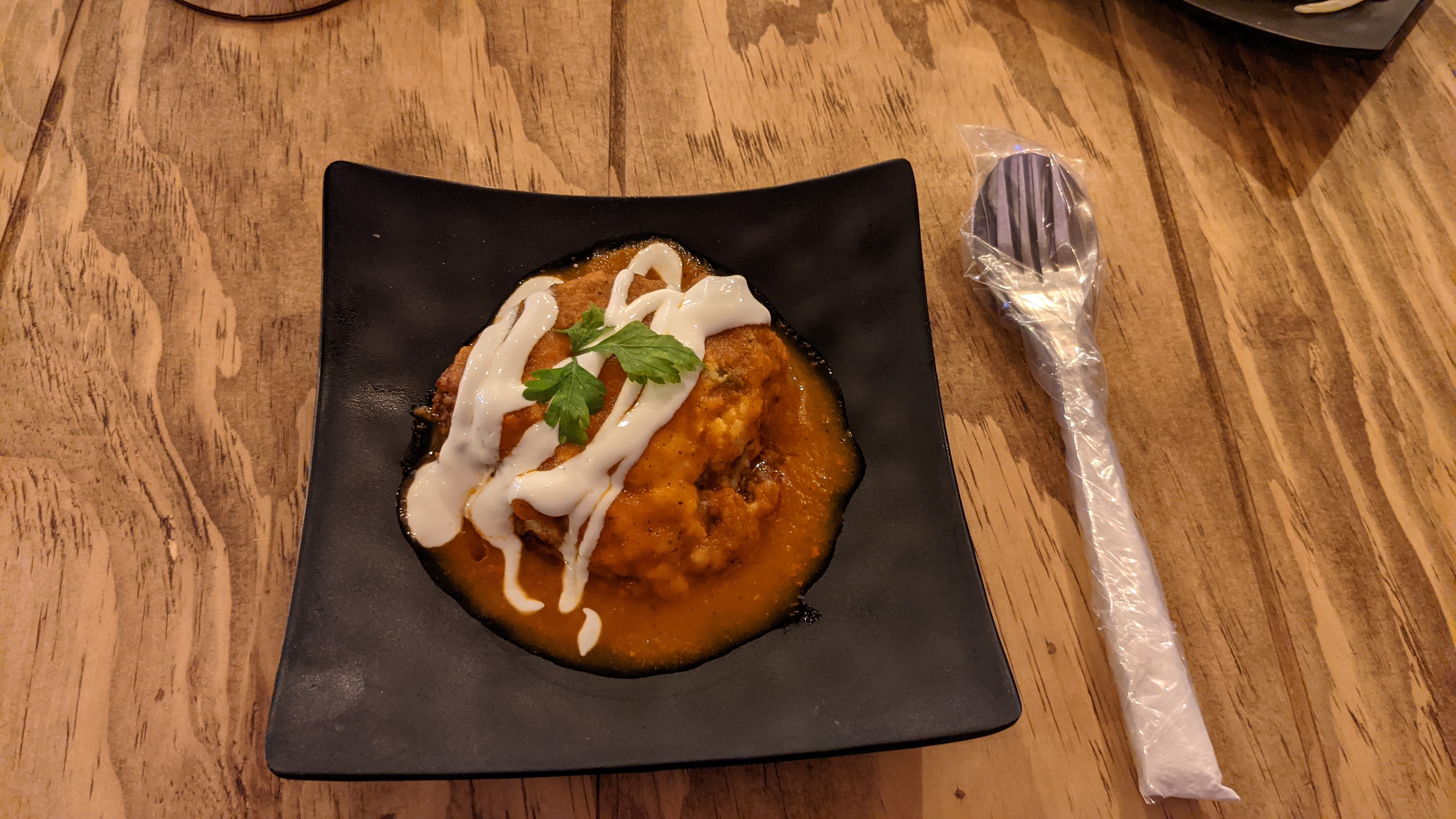 MOIRA RESTAURANT TODO INCLUIDO image 10