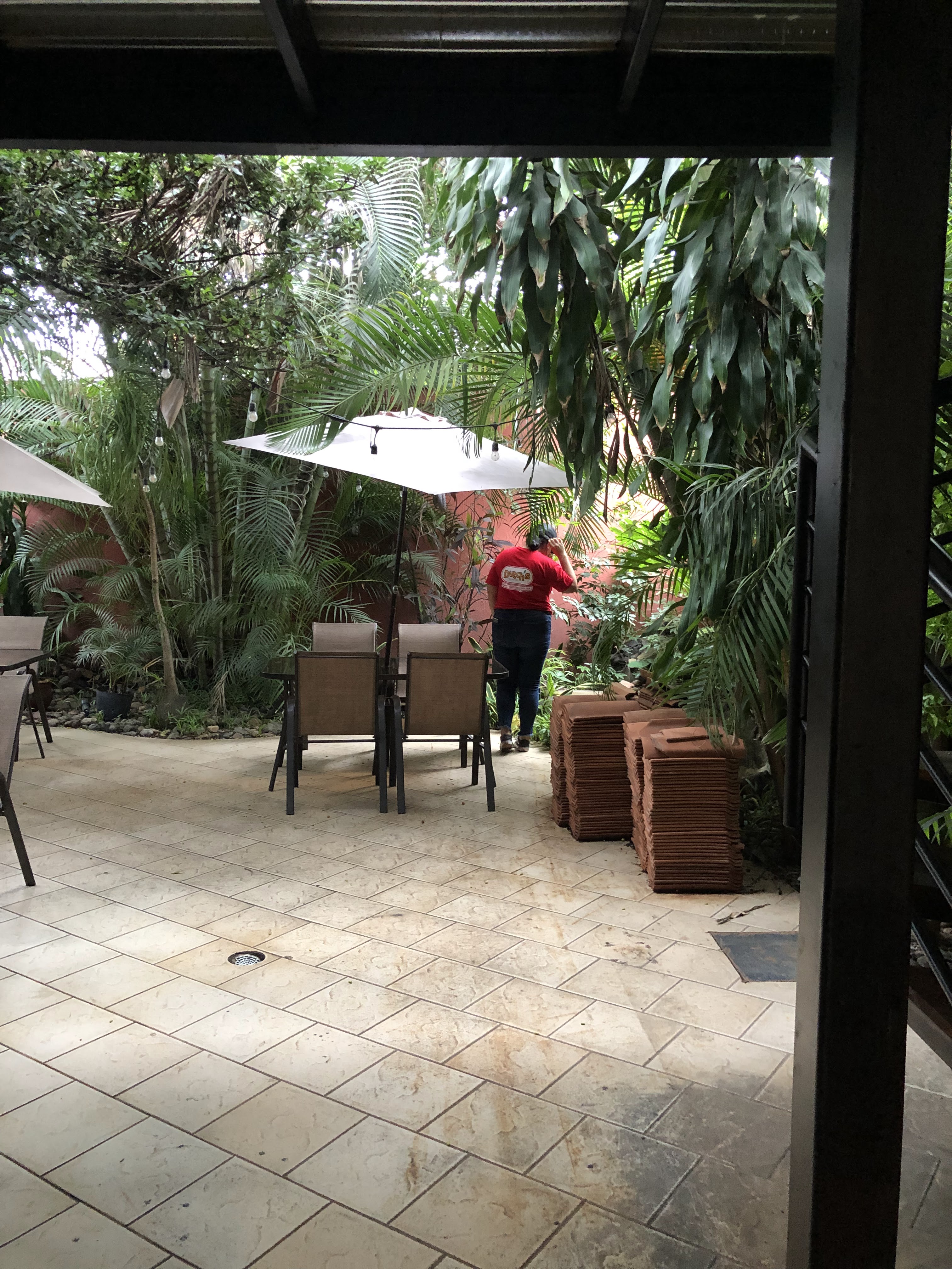 Restaurant Dutch's image 1