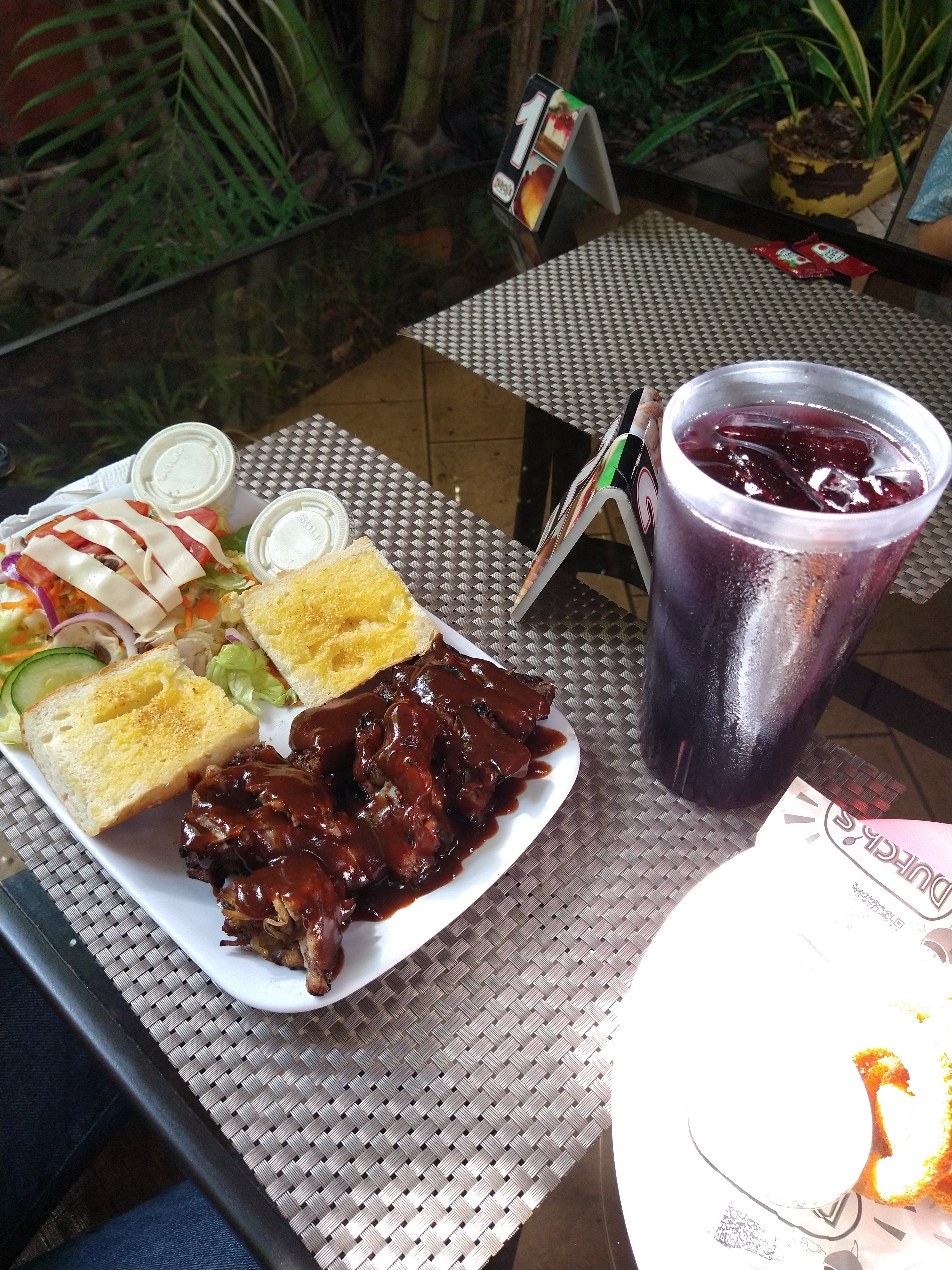 Restaurant Dutch's image 2