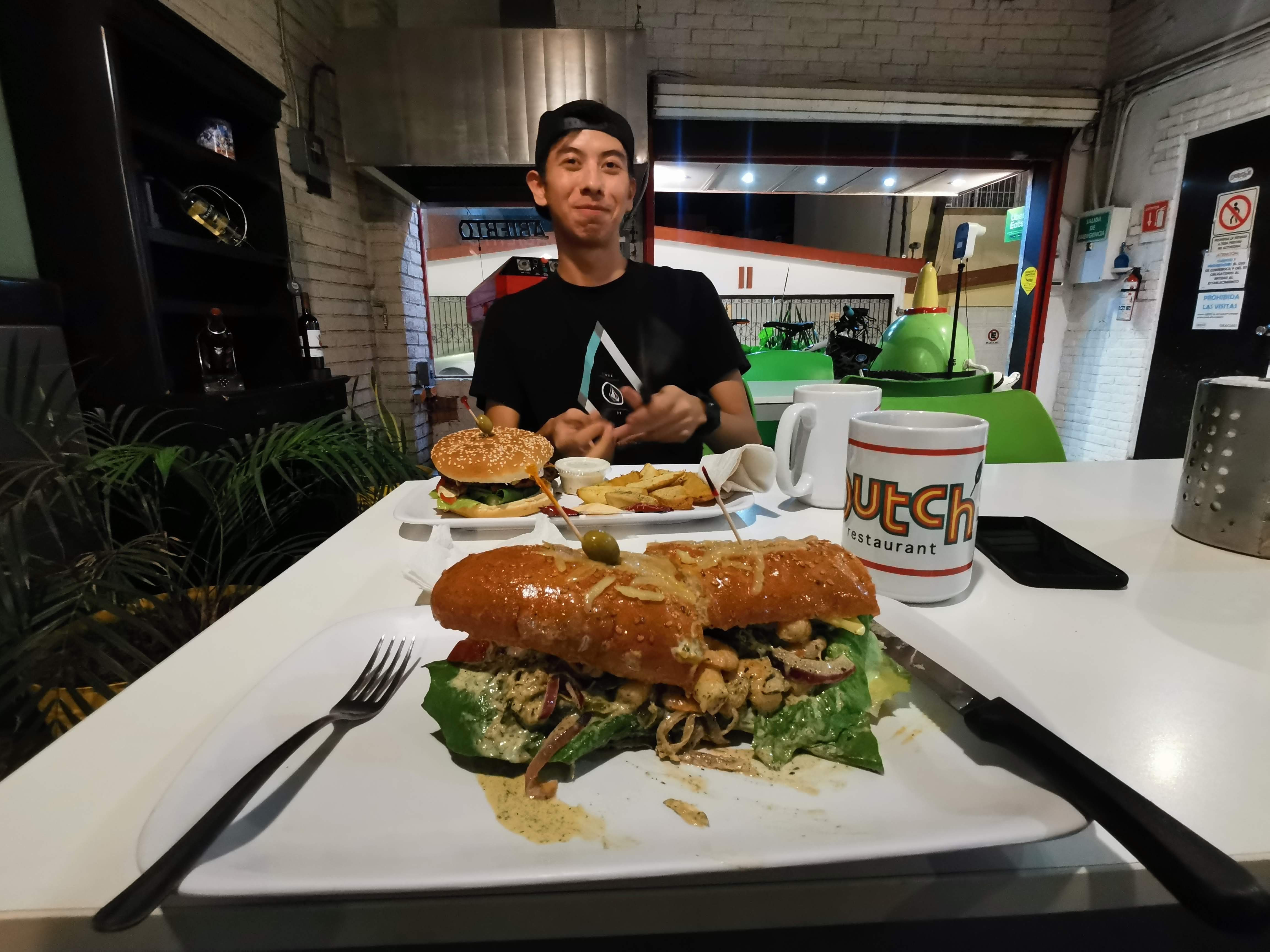 Restaurant Dutch's image 4