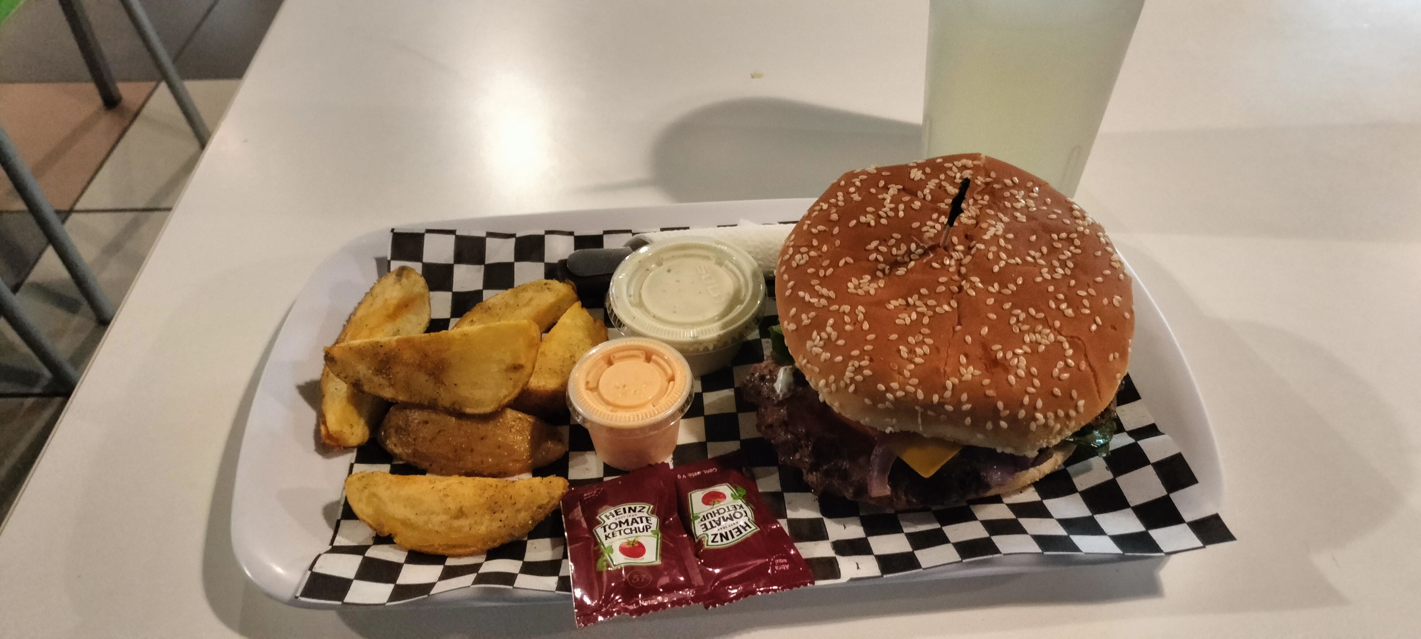 Restaurant Dutch's image 5