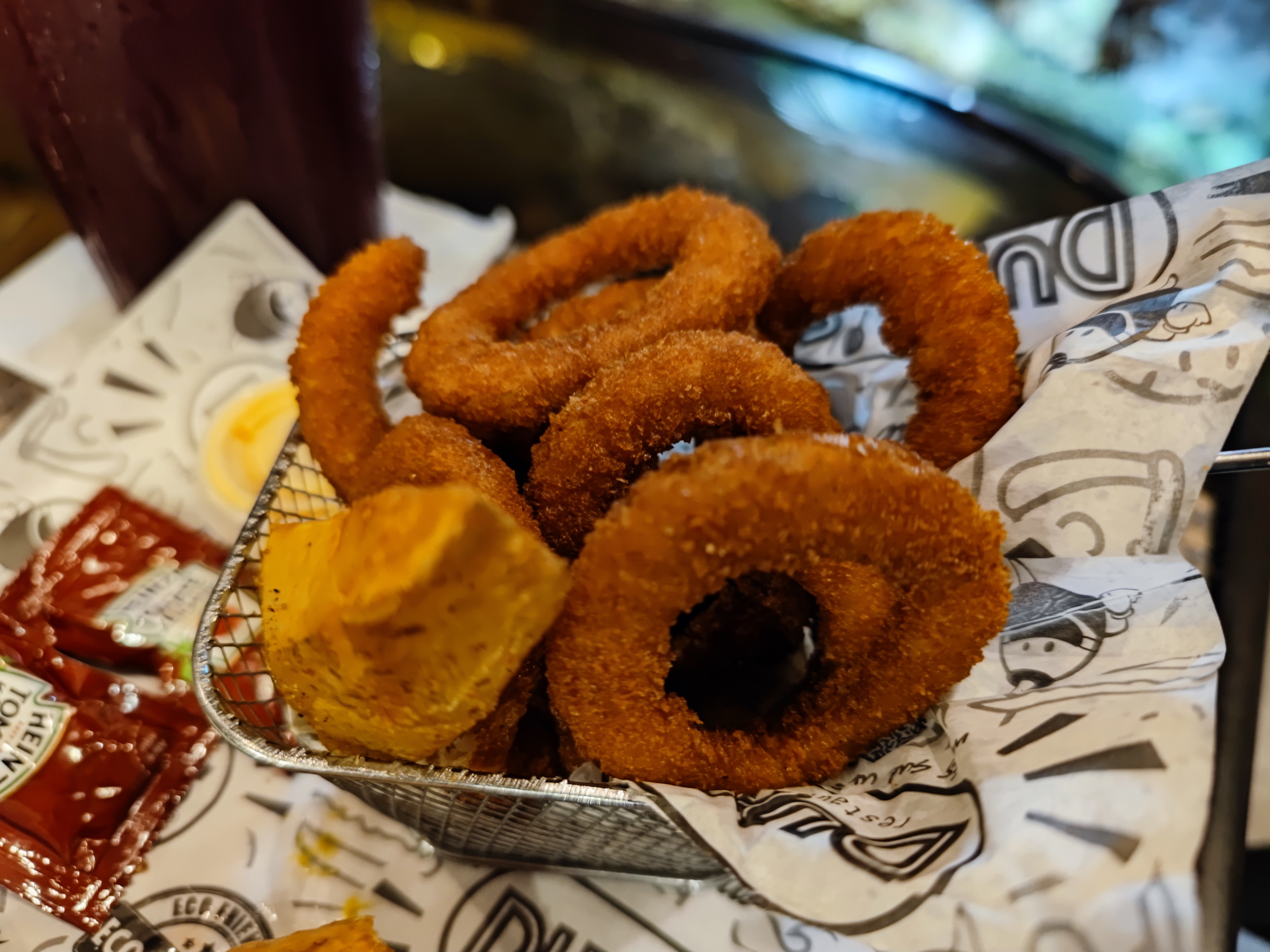 Restaurant Dutch's image 7